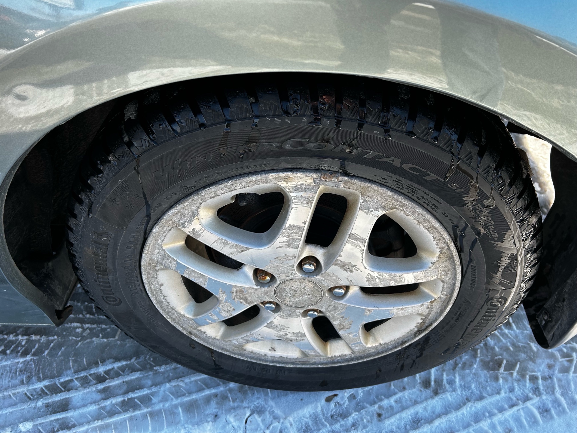 /betaautosales/2008-Honda-Accord-2034309993146437.jpg