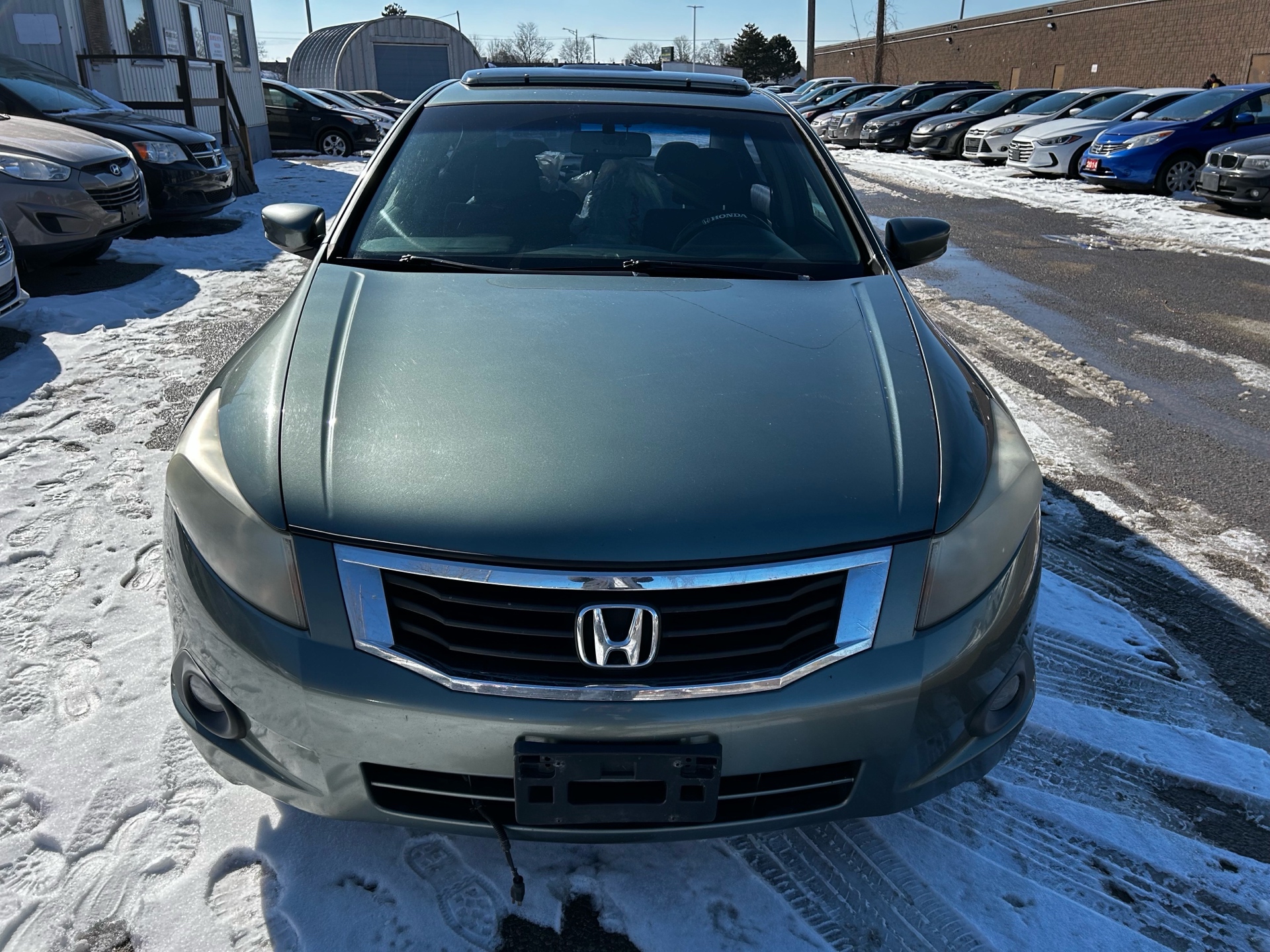 /betaautosales/2008-Honda-Accord-2563036100967868.jpg