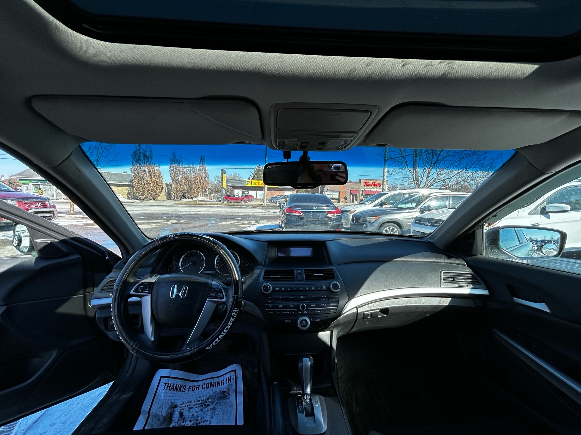 /betaautosales/2008-Honda-Accord-26087945629033227.jpg