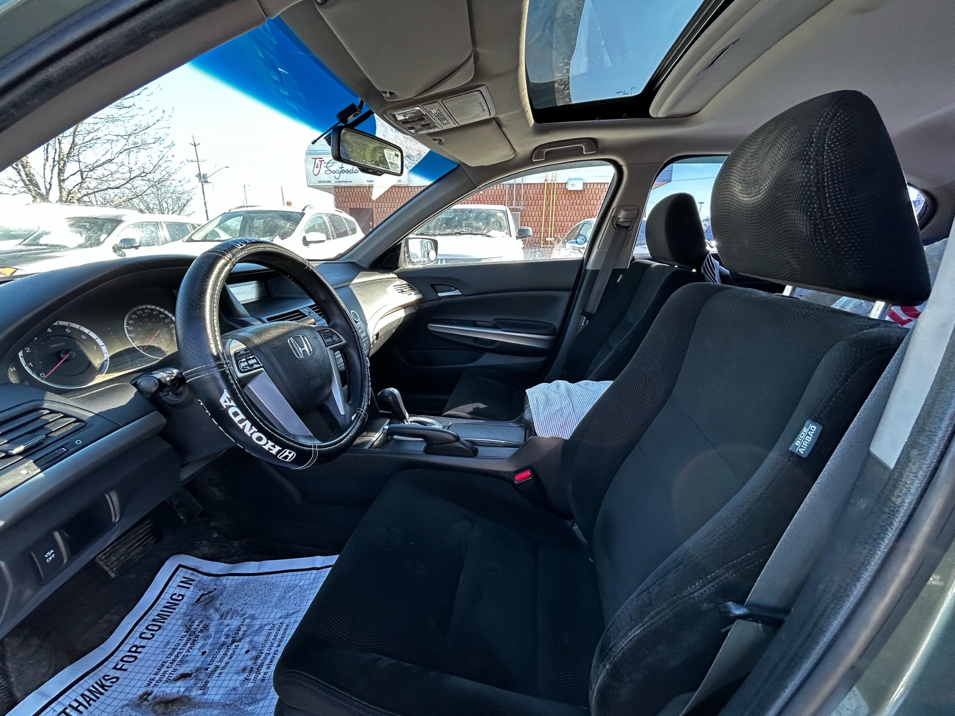 /betaautosales/2008-Honda-Accord-4889899074358979.jpg