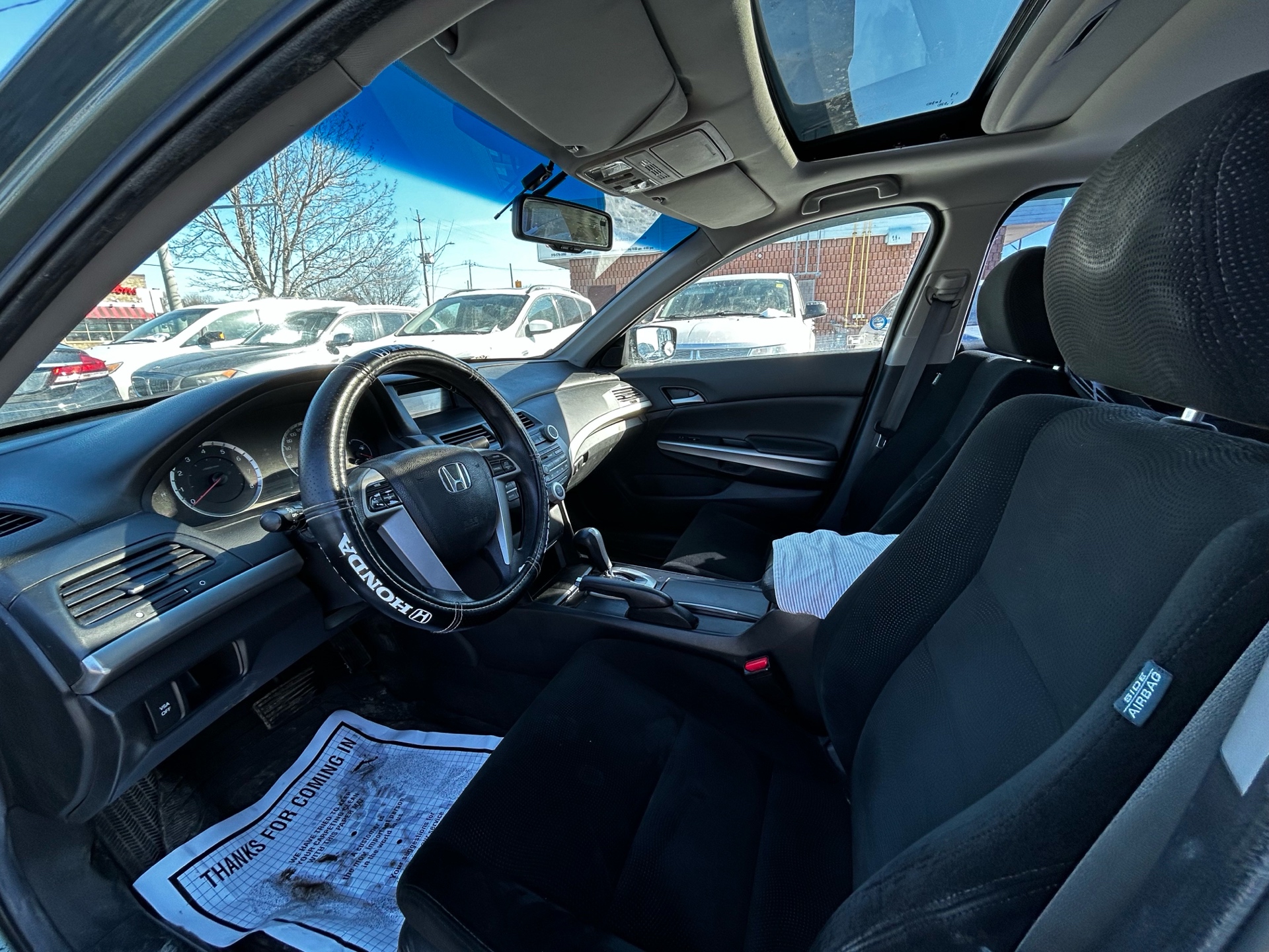 /betaautosales/2008-Honda-Accord-5031024702284934.jpg