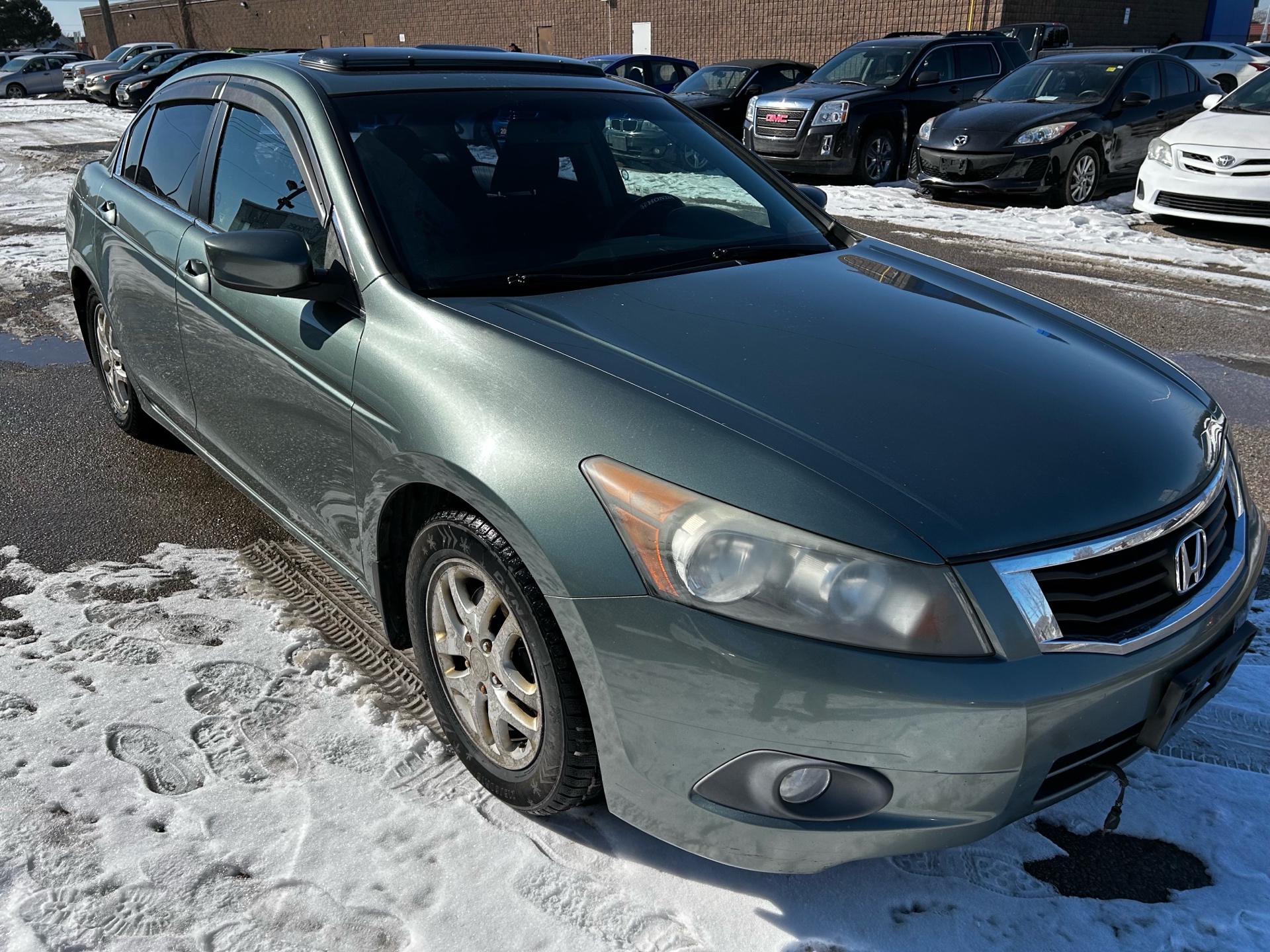 /betaautosales/2008-Honda-Accord-6052618901637168.jpg