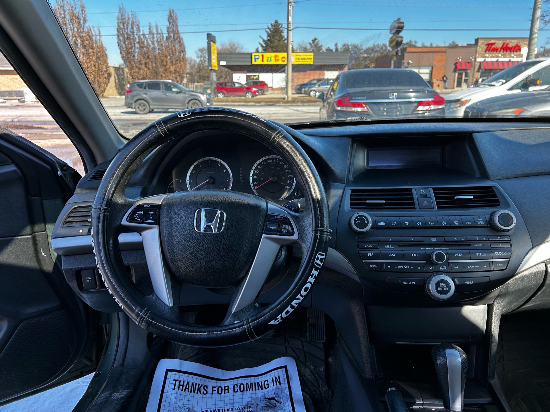 /betaautosales/2008-Honda-Accord-7382912053257606.jpg