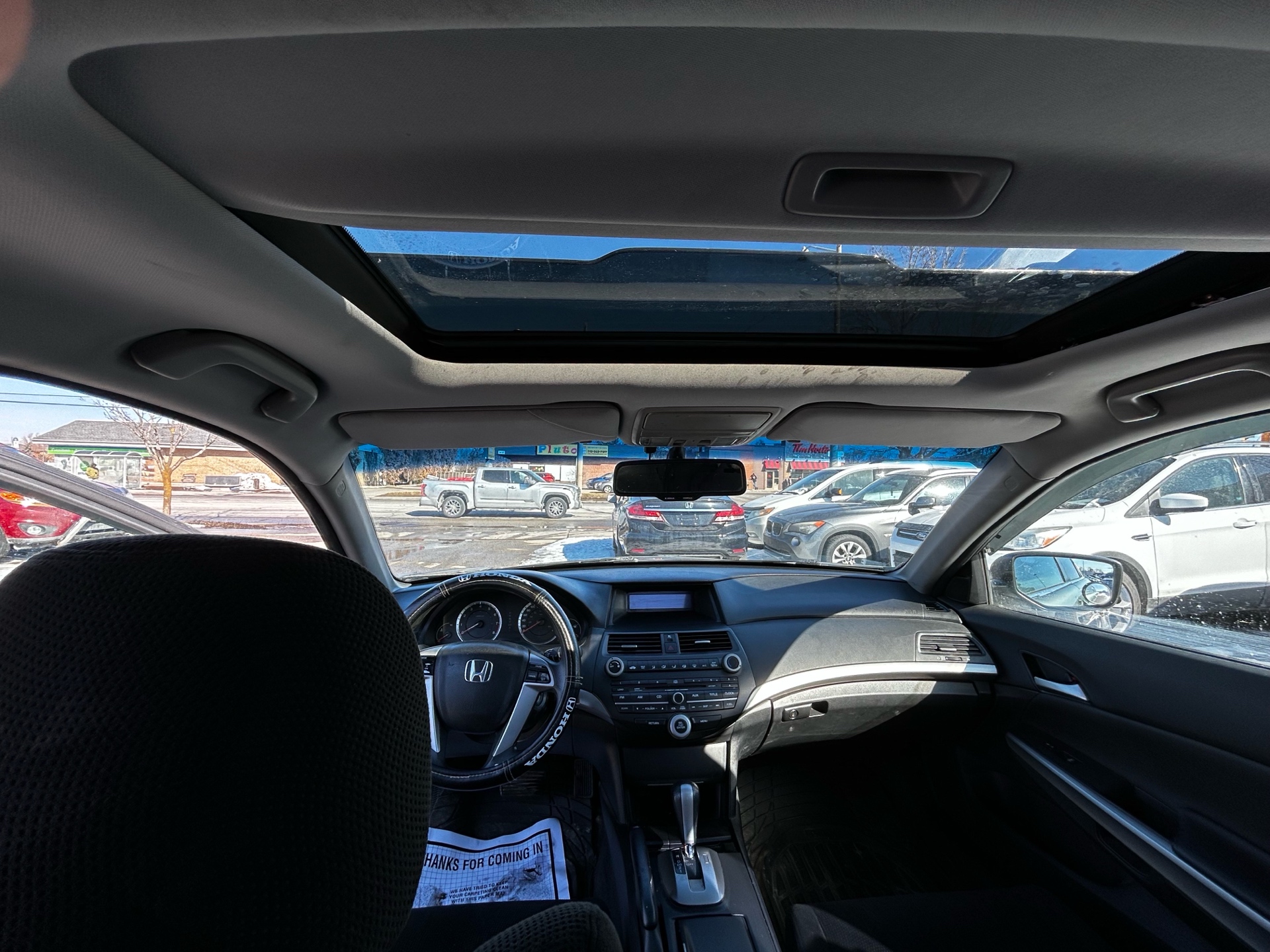 /betaautosales/2008-Honda-Accord-9546079811438657.jpg