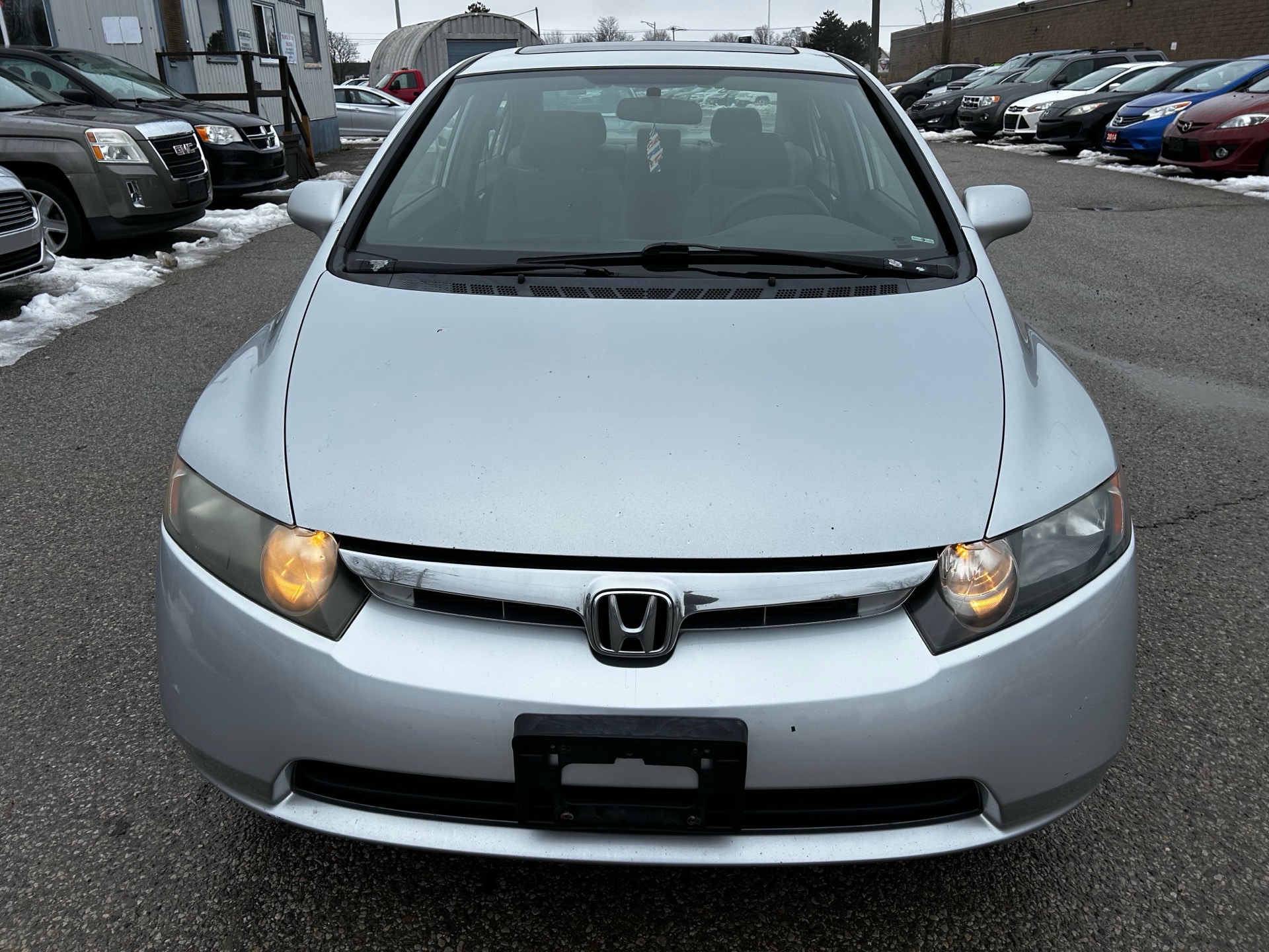 /betaautosales/2008-Honda-Civic-04353103154032811.jpg