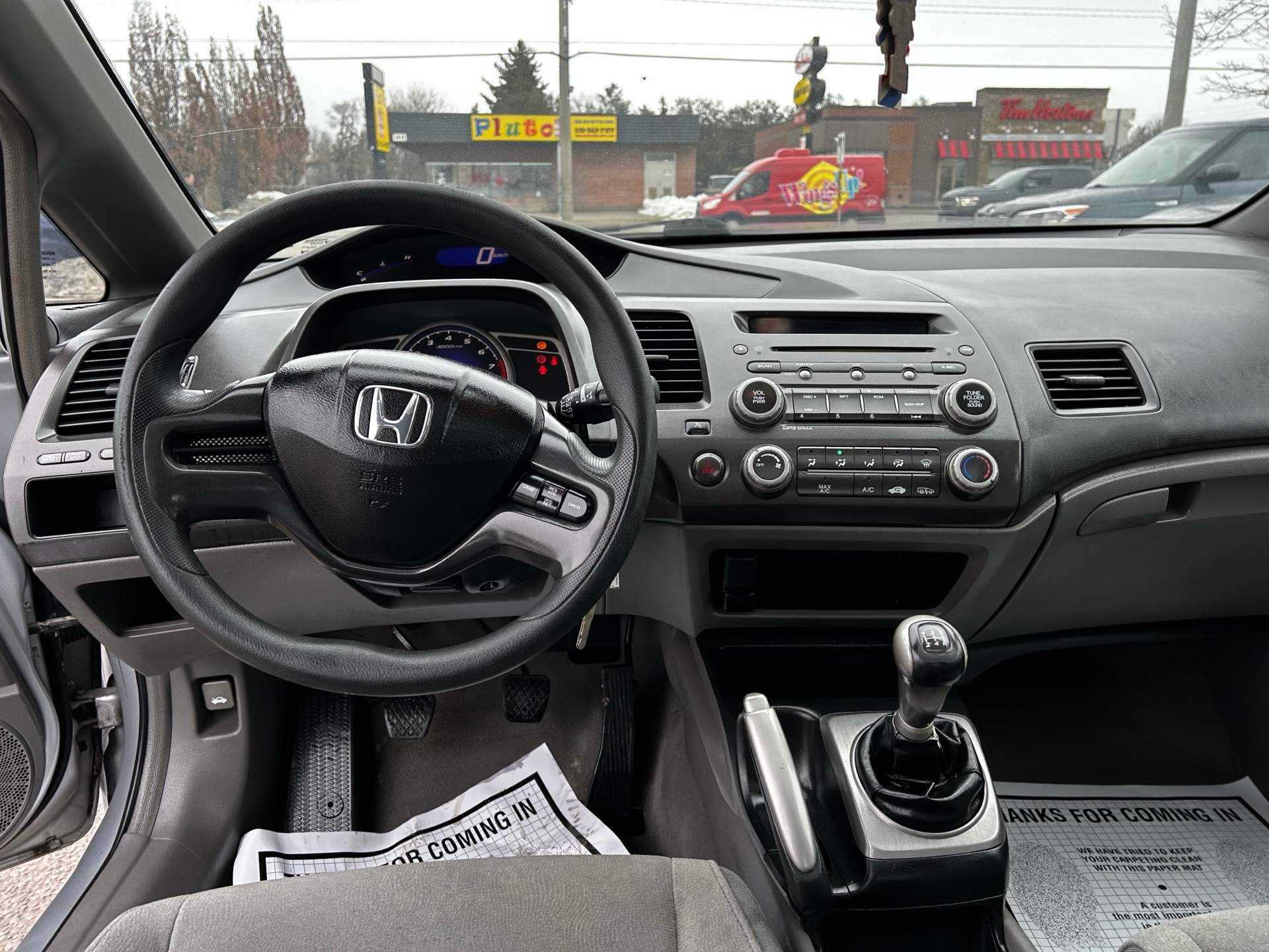 /betaautosales/2008-Honda-Civic-06315300659312695.jpg