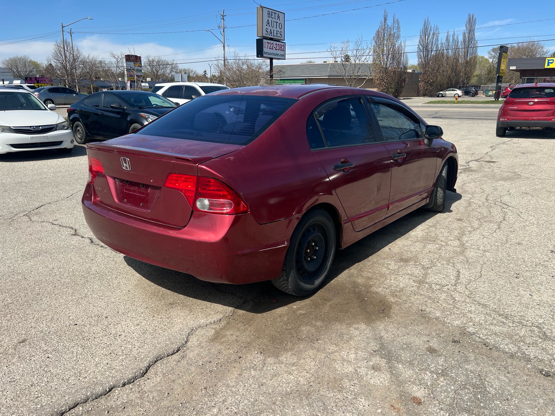 /betaautosales/2008-Honda-Civic-10169706437250237.jpg