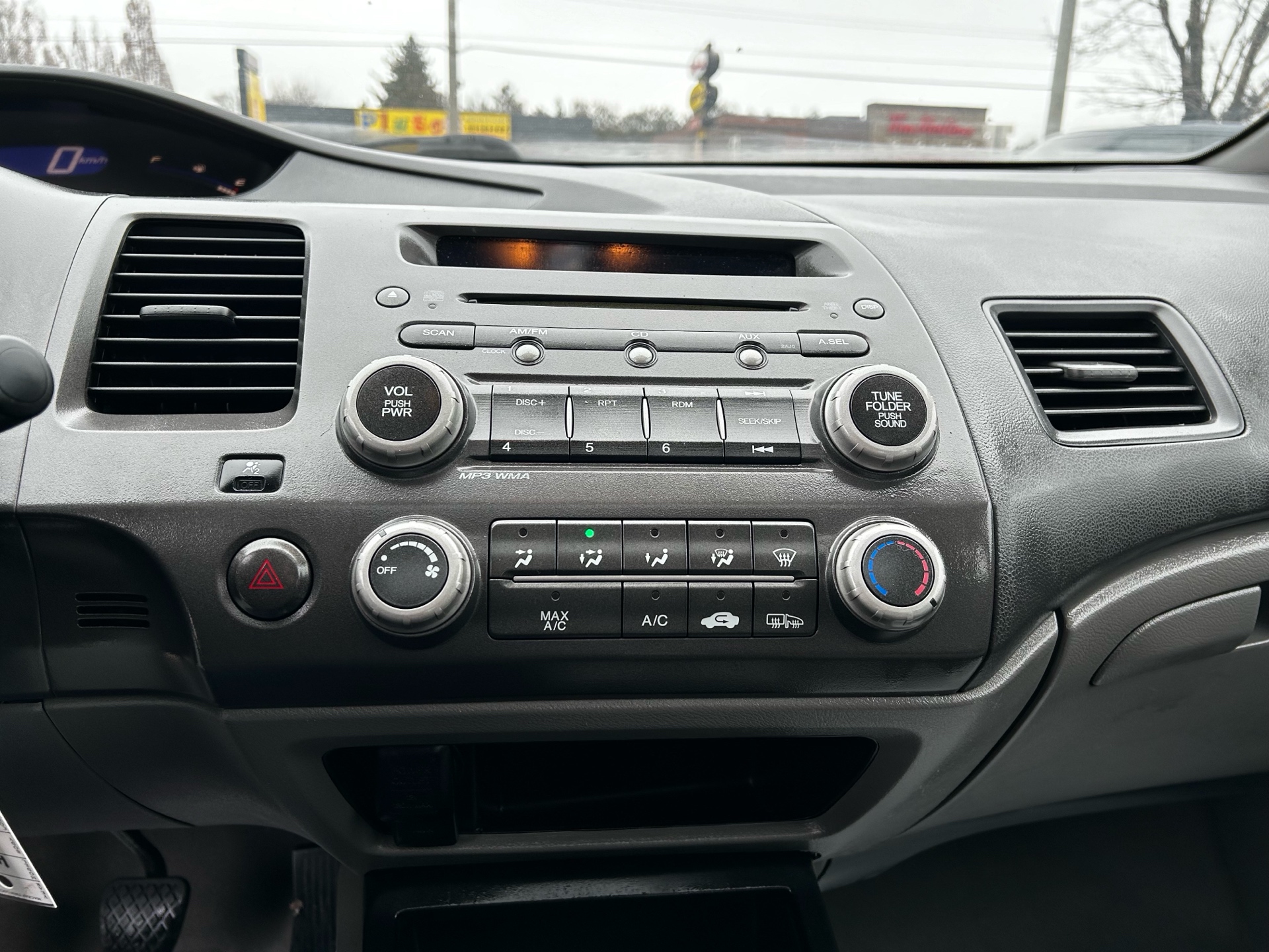 /betaautosales/2008-Honda-Civic-22249117940946106.jpg