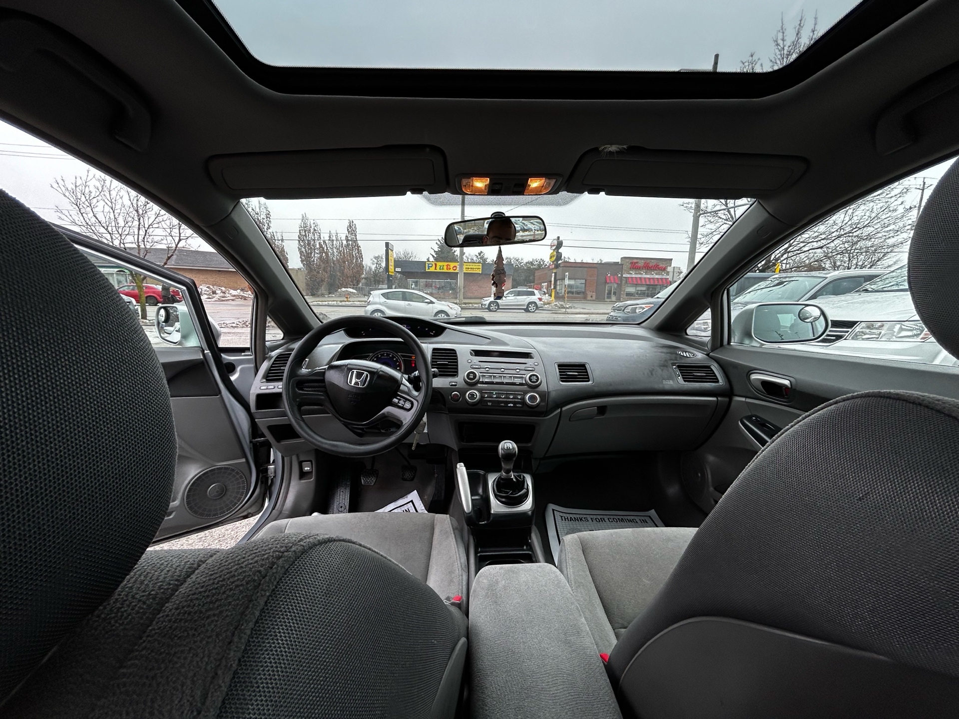/betaautosales/2008-Honda-Civic-259704983481577.jpg
