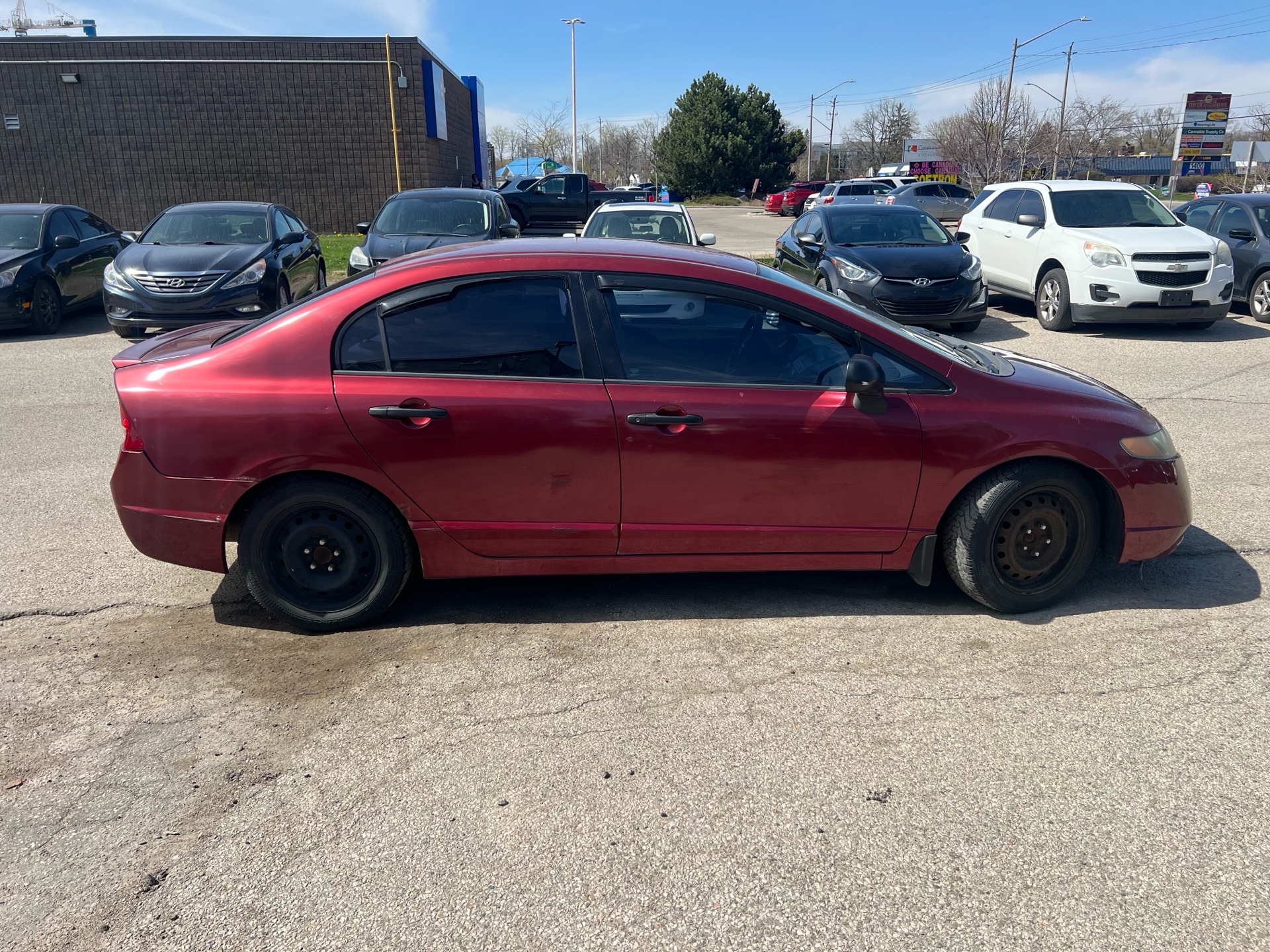 /betaautosales/2008-Honda-Civic-4188688862623089.jpg