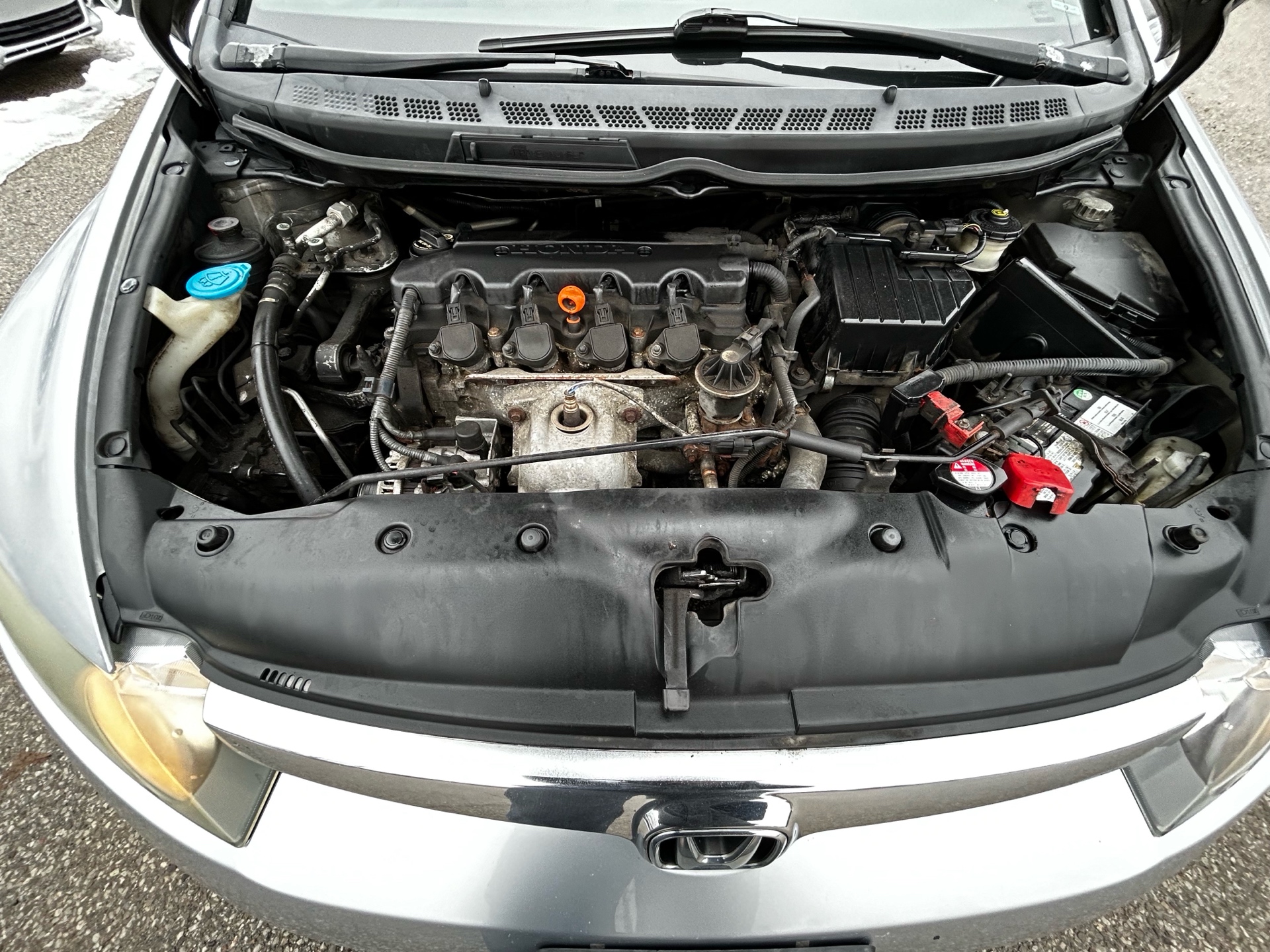 /betaautosales/2008-Honda-Civic-42044936431519075.jpg