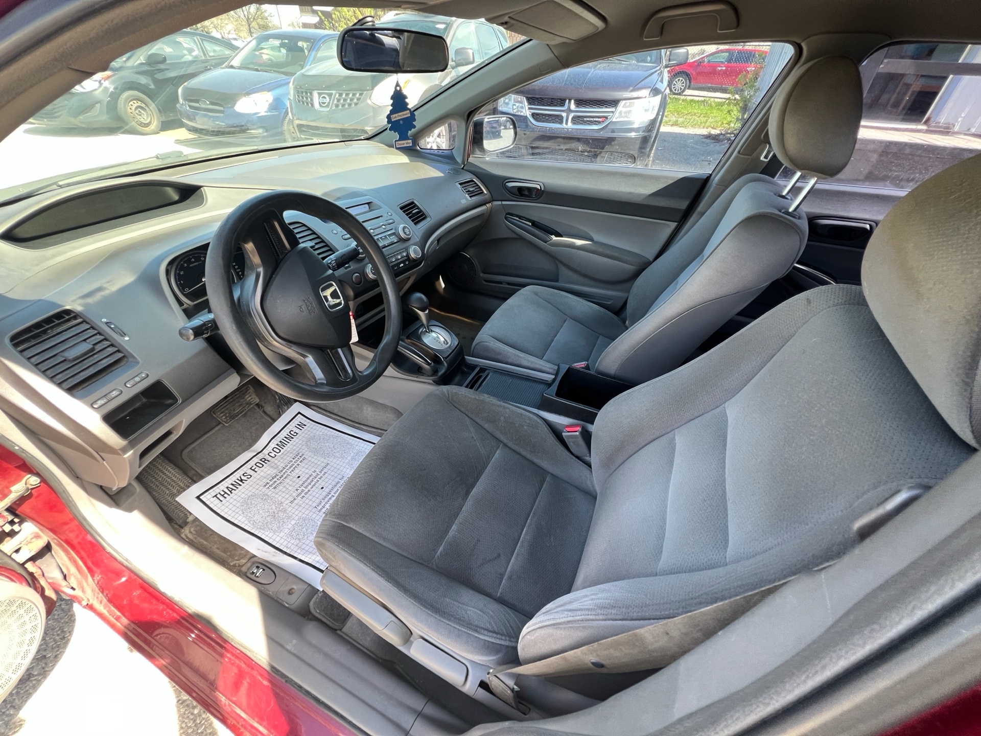 /betaautosales/2008-Honda-Civic-44588848236355094.jpg