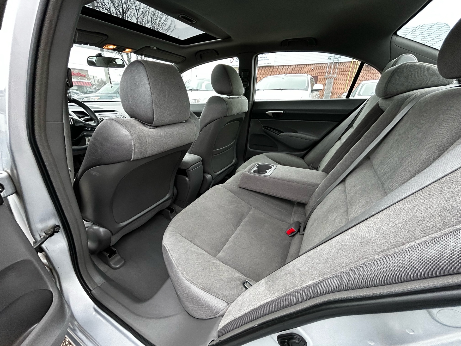 /betaautosales/2008-Honda-Civic-5192130511552431.jpg