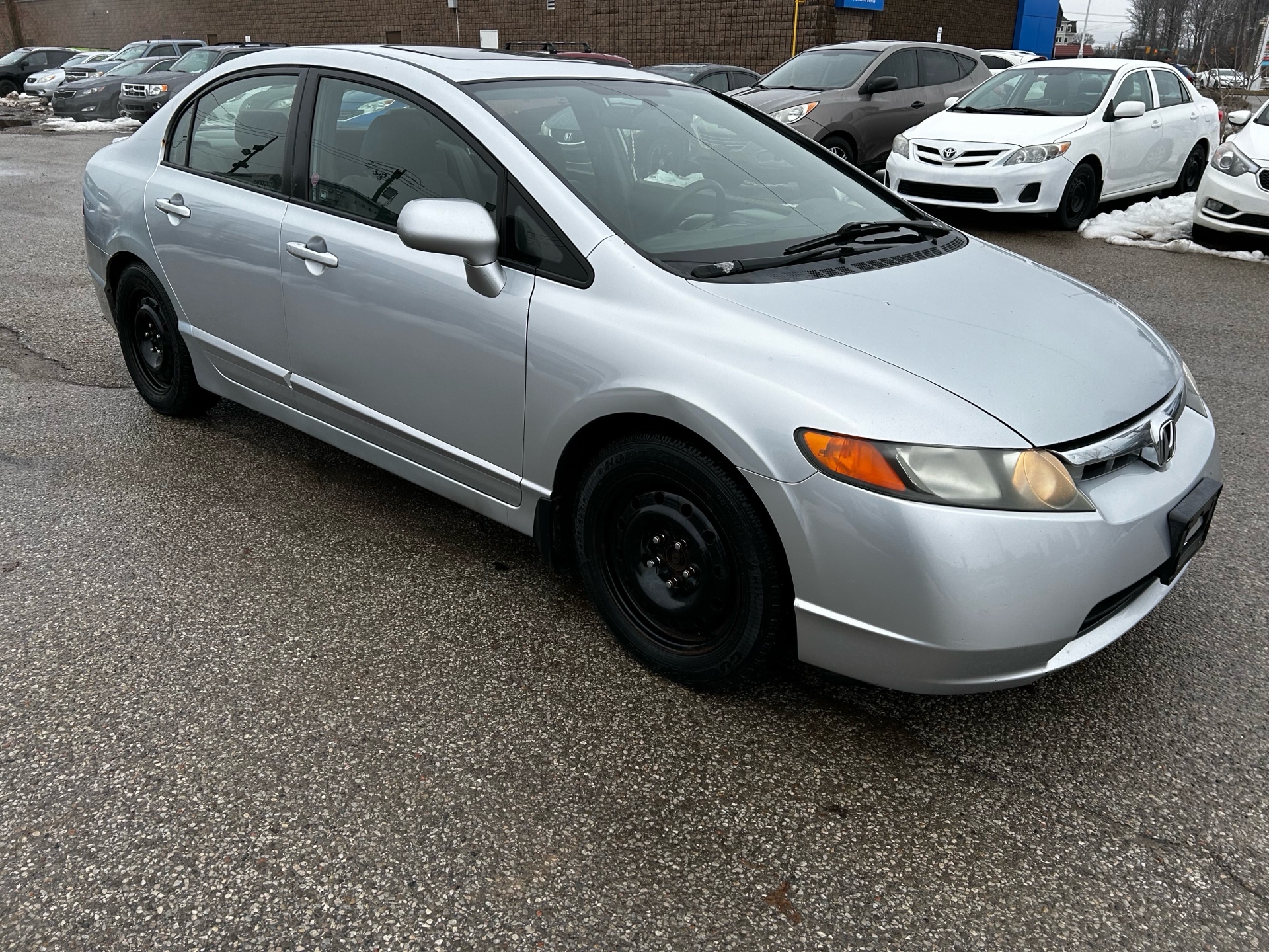 /betaautosales/2008-Honda-Civic-5524137067961294.jpg