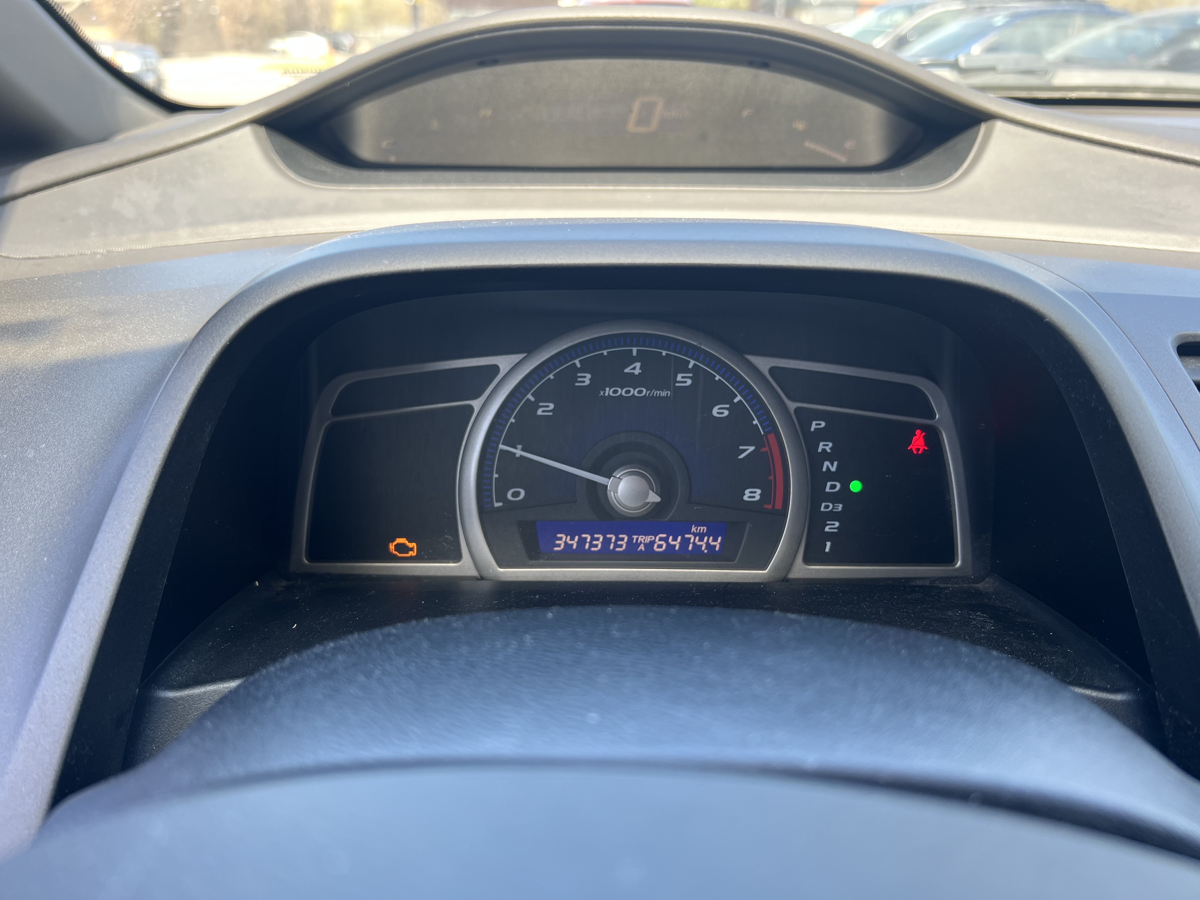 /betaautosales/2008-Honda-Civic-6284222944800468.jpg