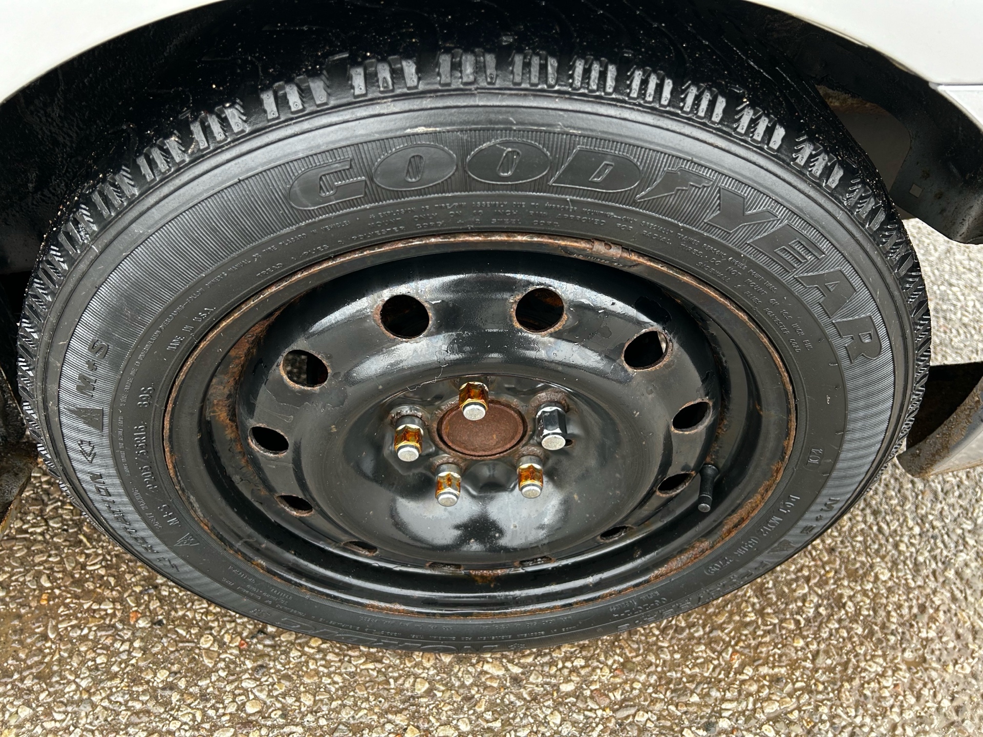 /betaautosales/2008-Honda-Civic-6687688964034293.jpg
