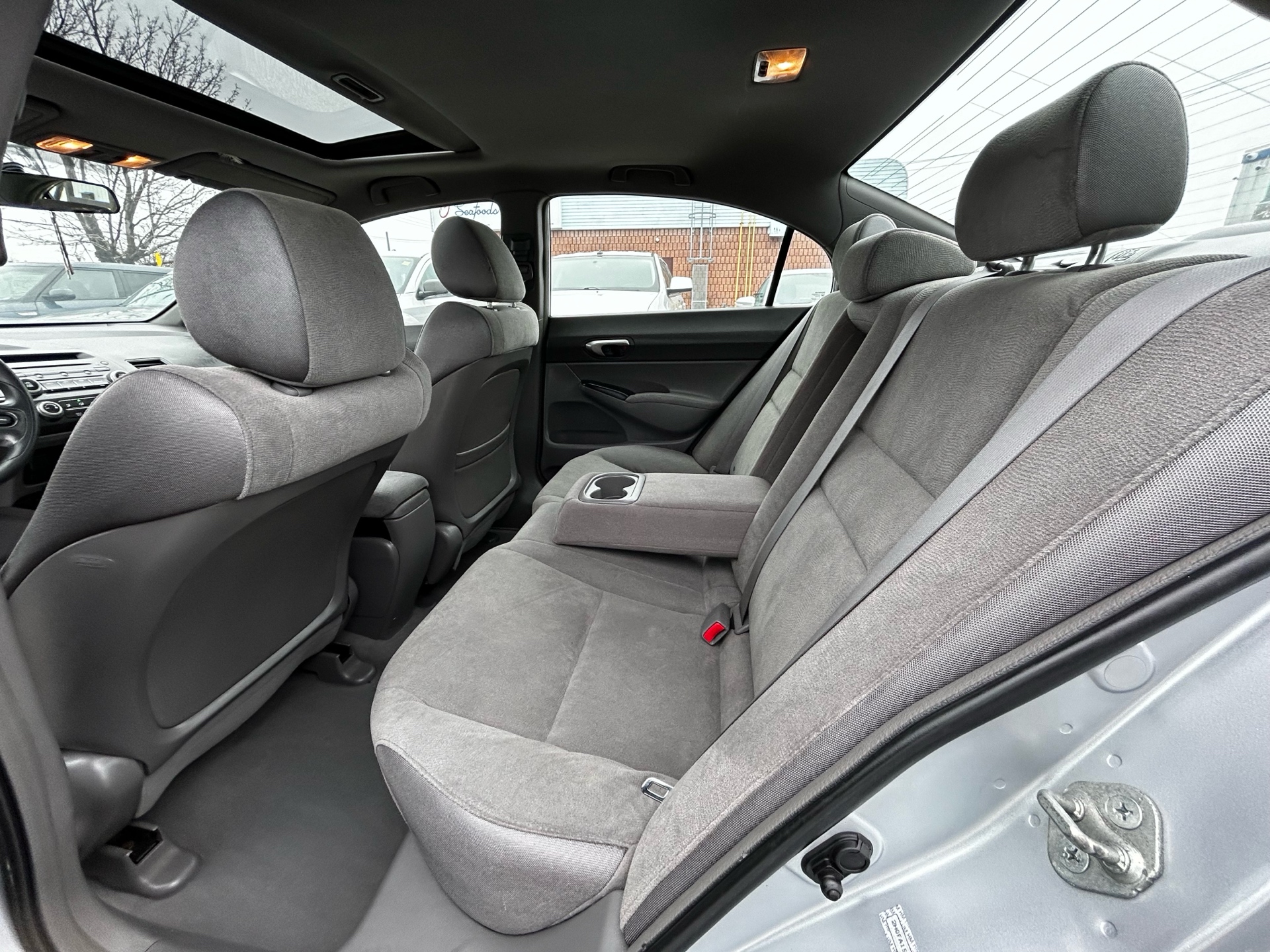 /betaautosales/2008-Honda-Civic-680168960561498.jpg