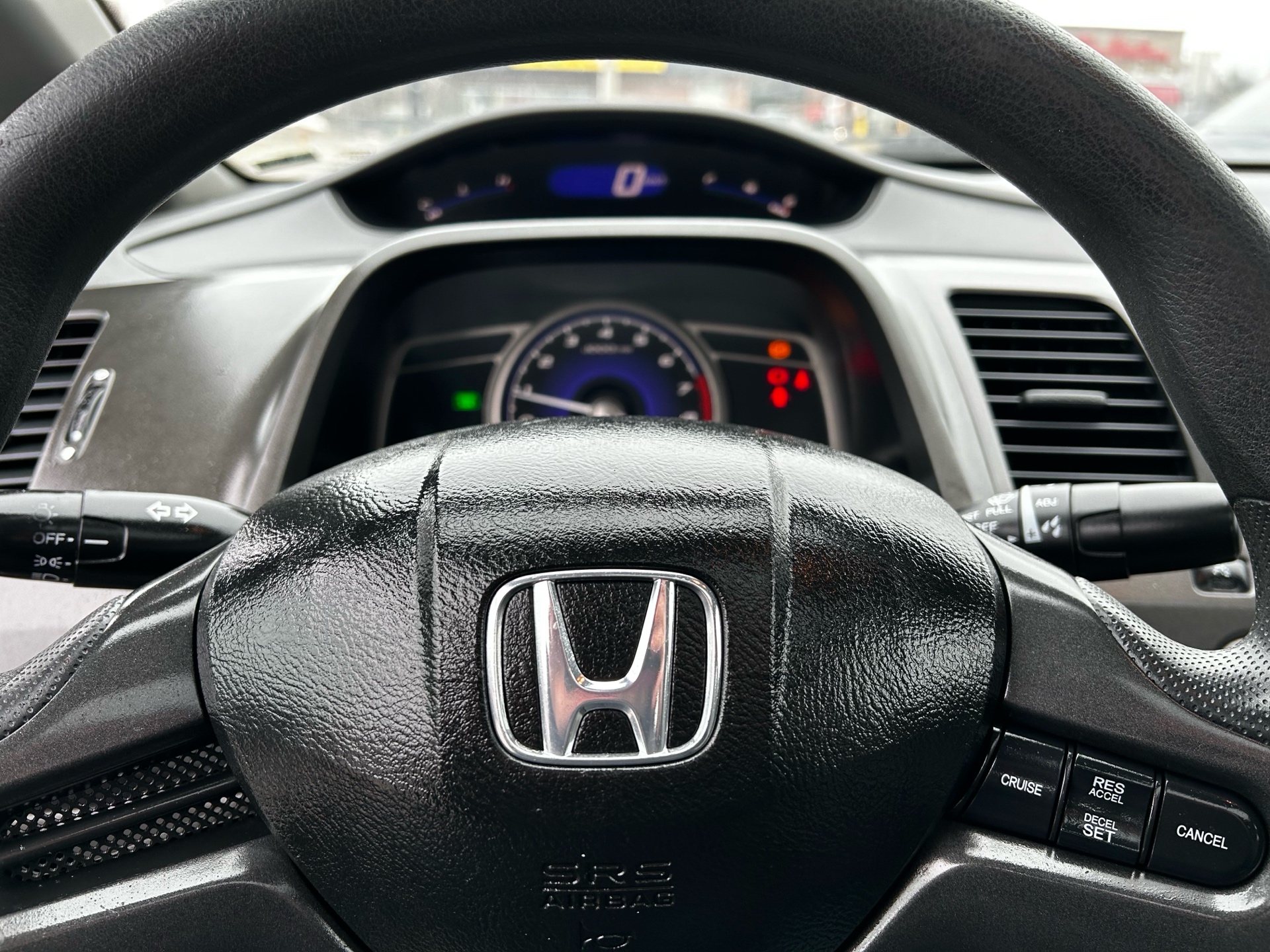 /betaautosales/2008-Honda-Civic-7108490418271864.jpg