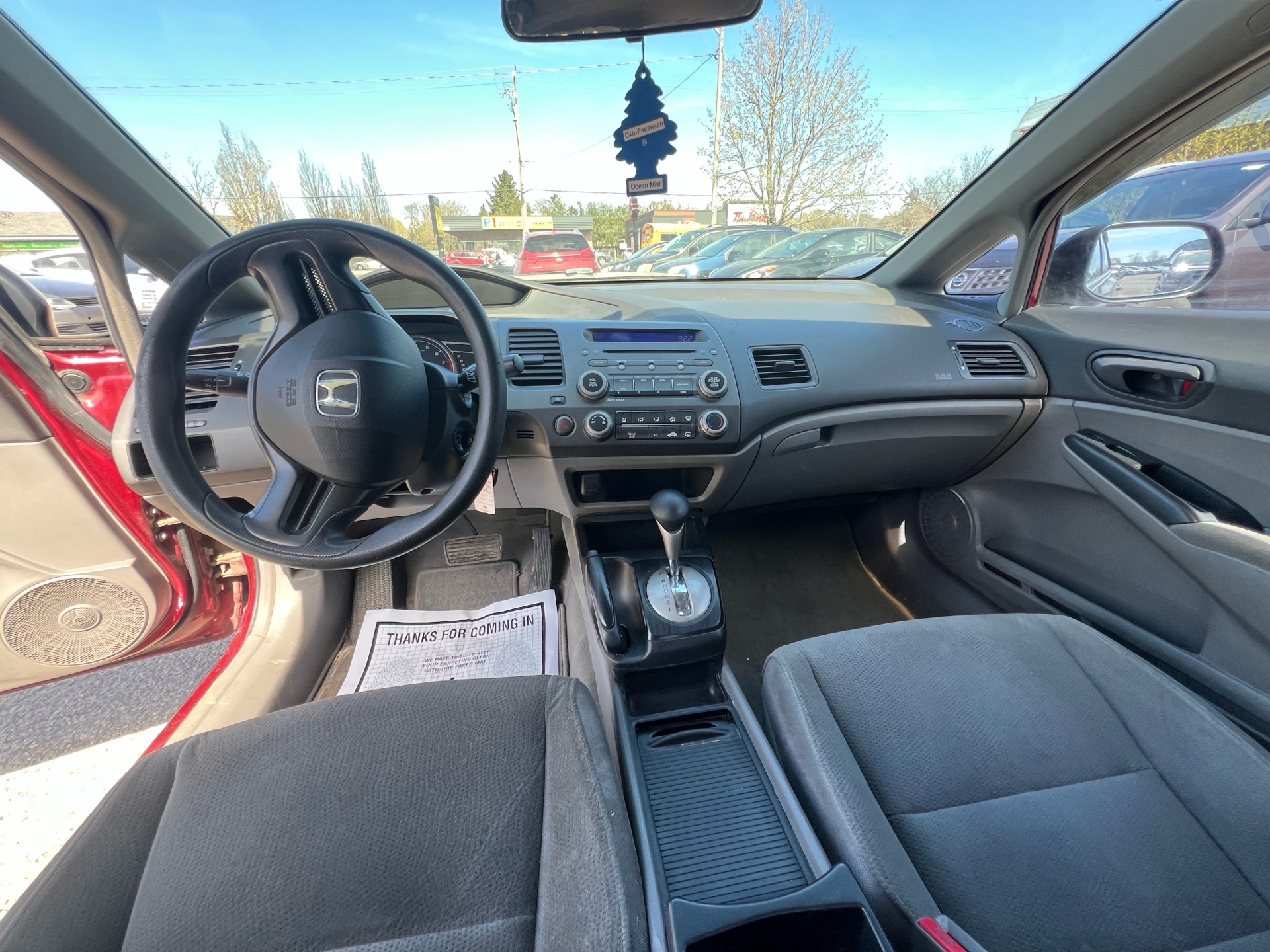 /betaautosales/2008-Honda-Civic-7404798554946019.jpg