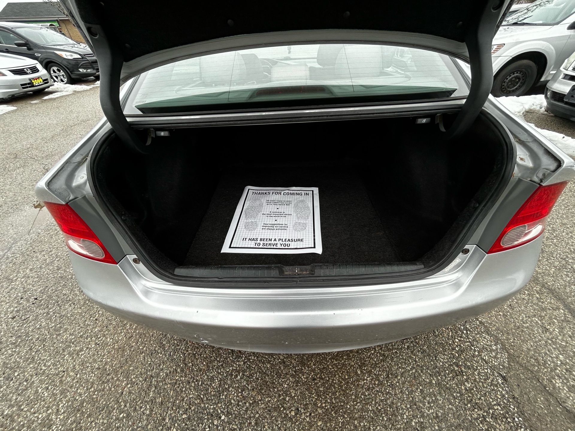 /betaautosales/2008-Honda-Civic-7489284744479421.jpg
