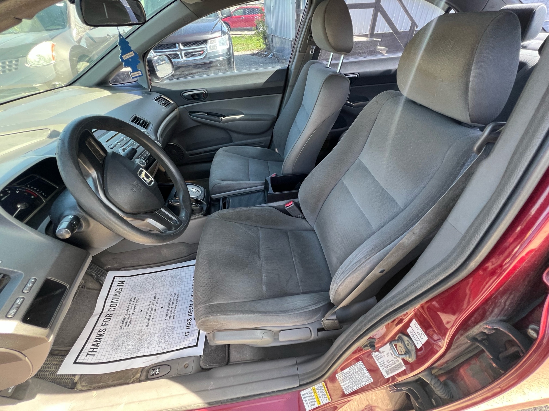 /betaautosales/2008-Honda-Civic-7531757289257484.jpg