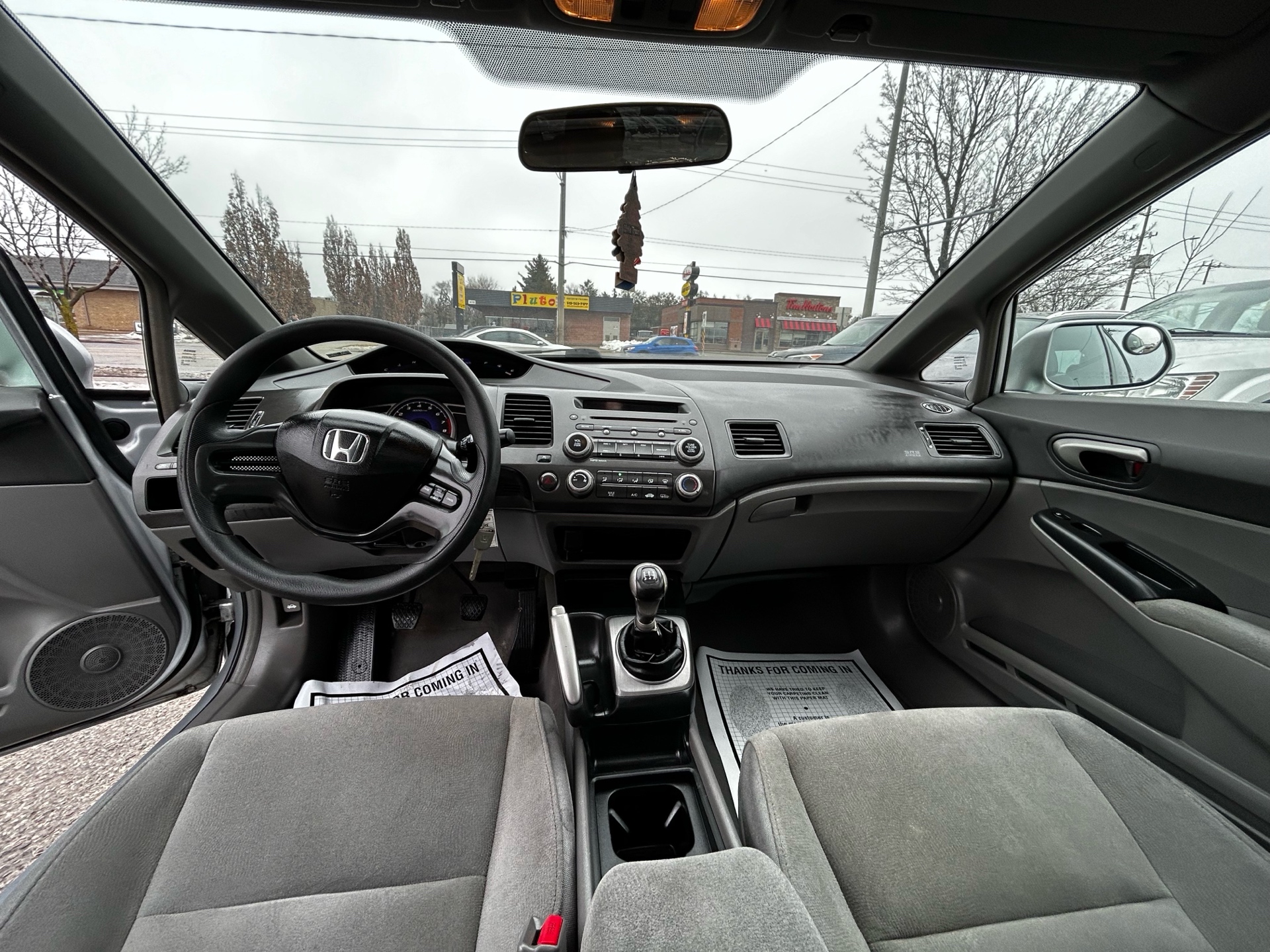 /betaautosales/2008-Honda-Civic-7678835309939029.jpg