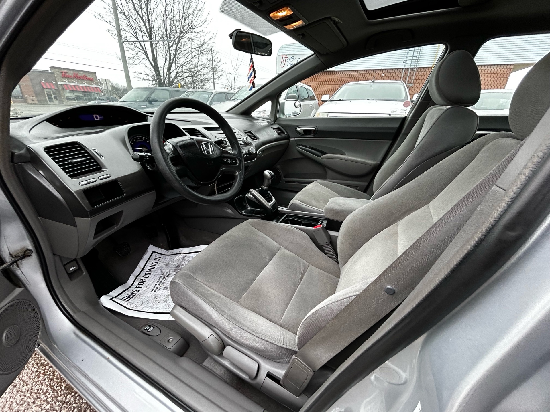/betaautosales/2008-Honda-Civic-796713253246343.jpg