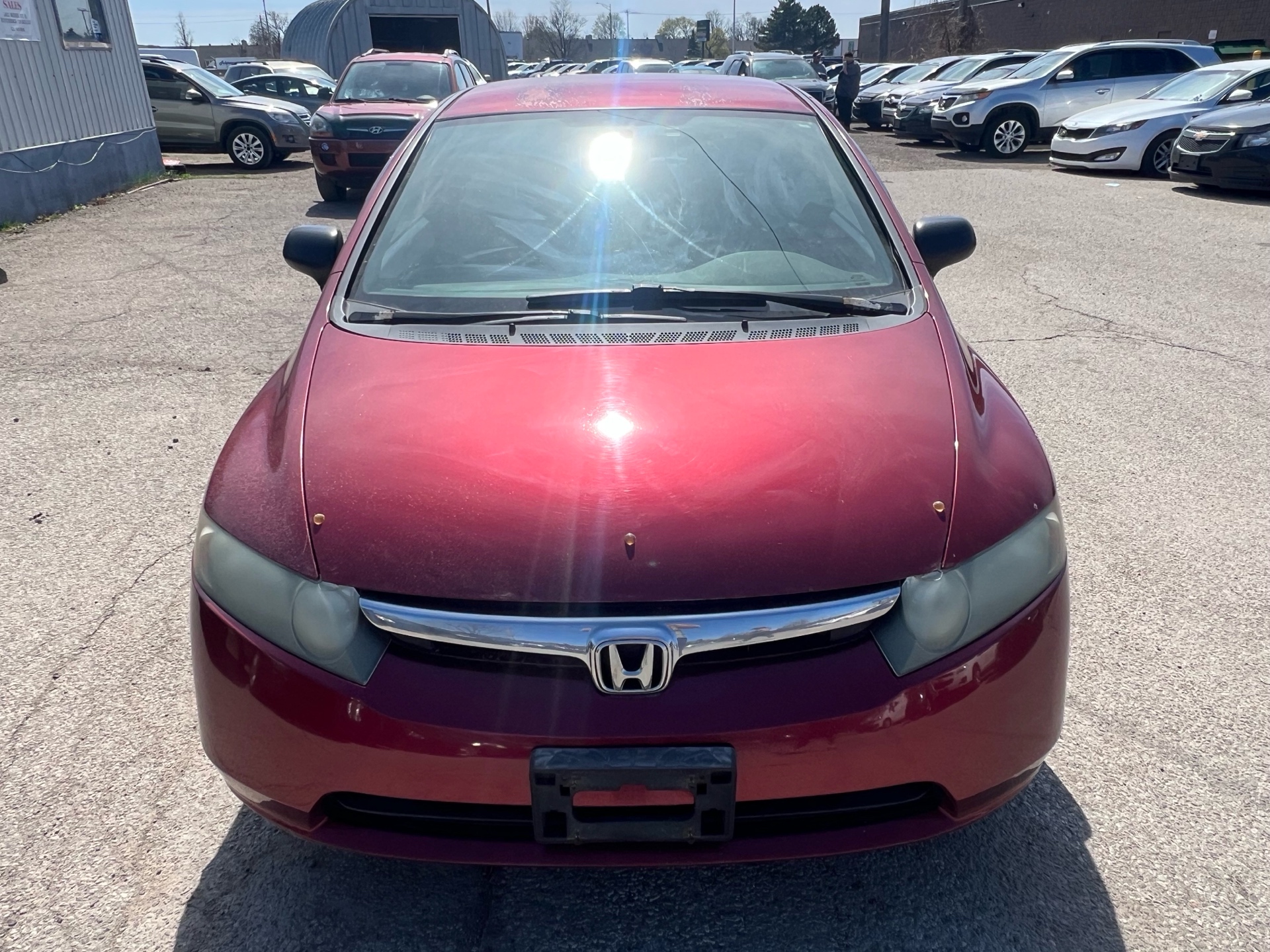 /betaautosales/2008-Honda-Civic-8629199656523703.jpg