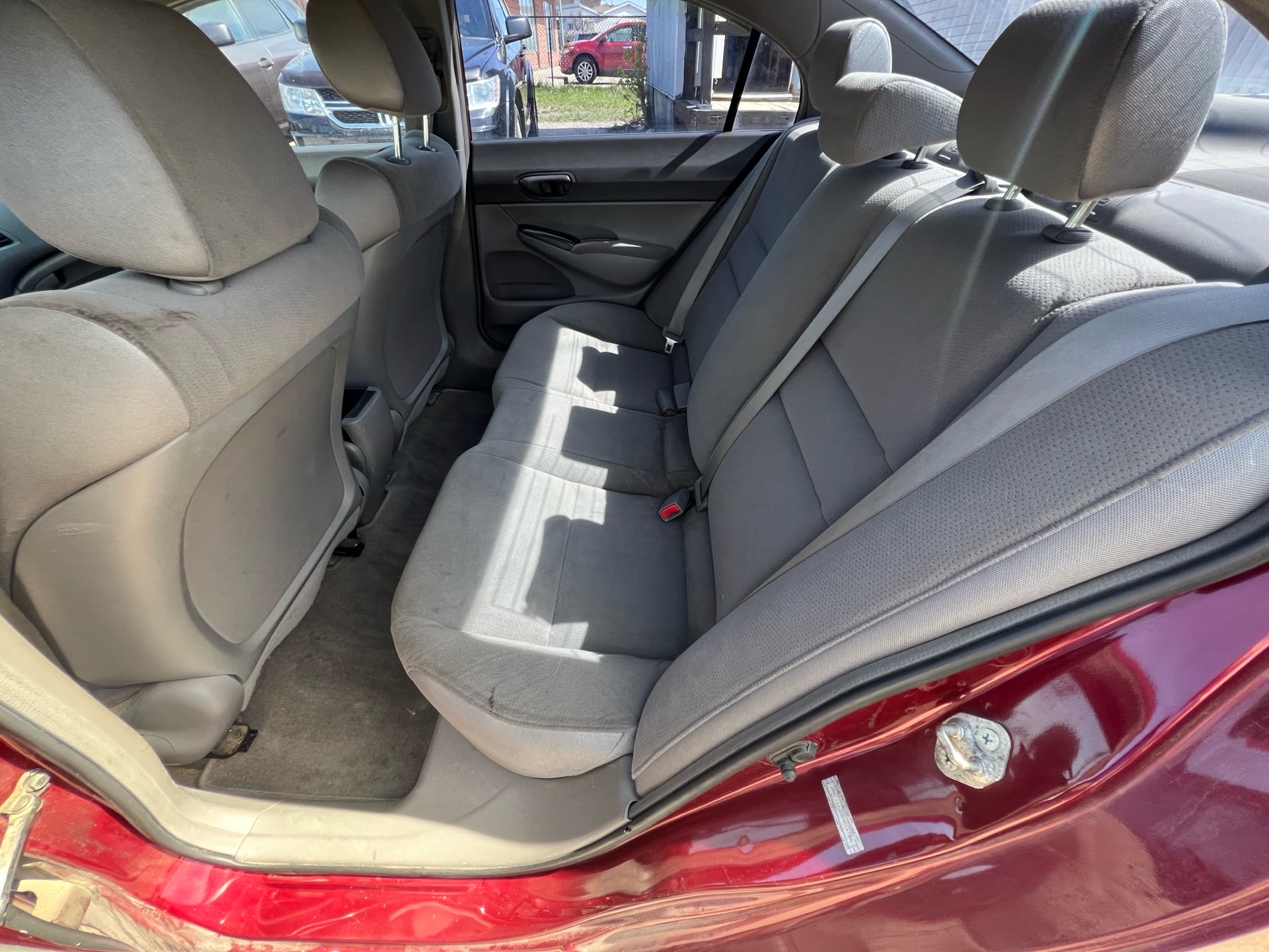 /betaautosales/2008-Honda-Civic-915875040329946.jpg