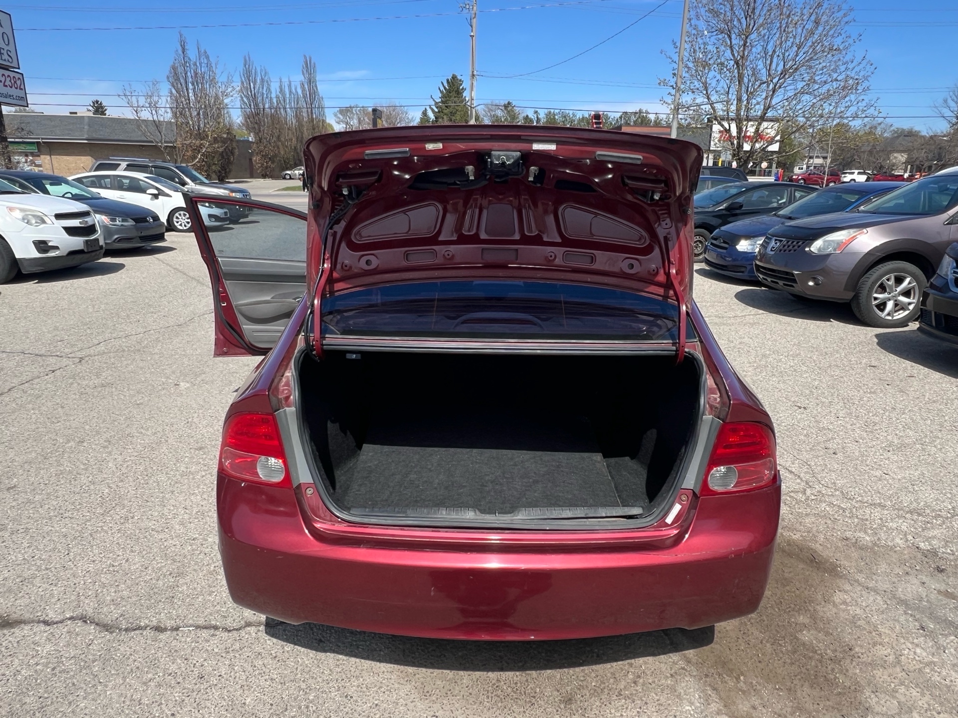 /betaautosales/2008-Honda-Civic-920560175094163.jpg