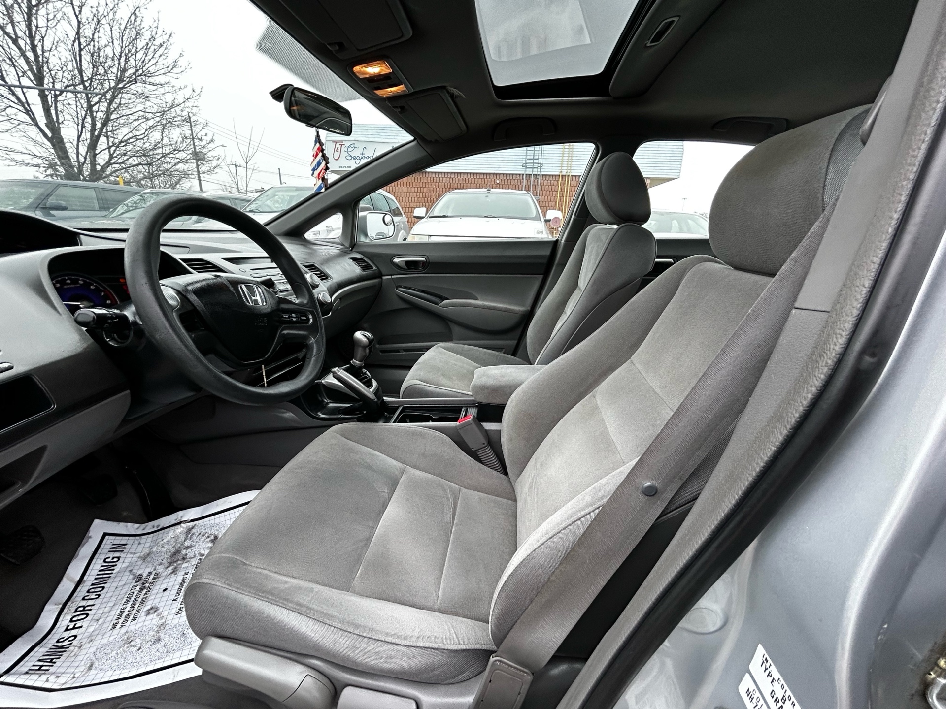 /betaautosales/2008-Honda-Civic-9213193358865477.jpg