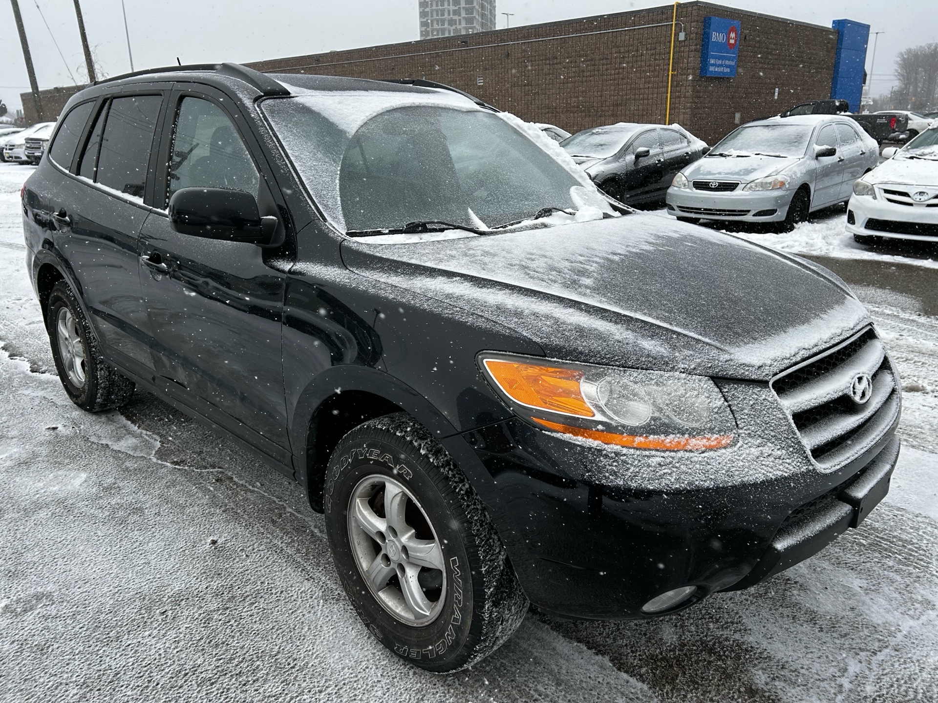 /betaautosales/2008-Hyundai-SantaFe-009417825669826296.jpg