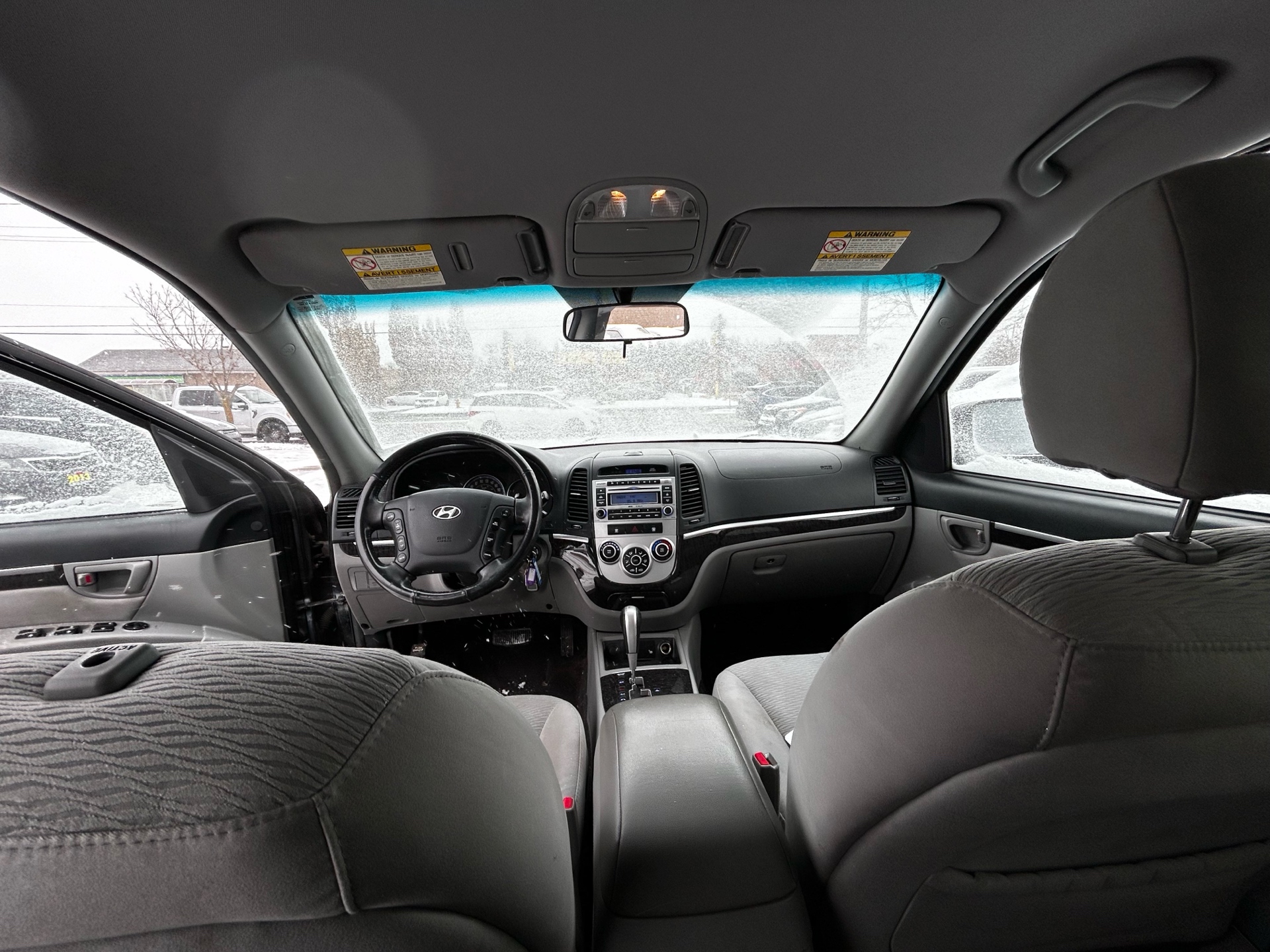 /betaautosales/2008-Hyundai-SantaFe-015247487372117785.jpg
