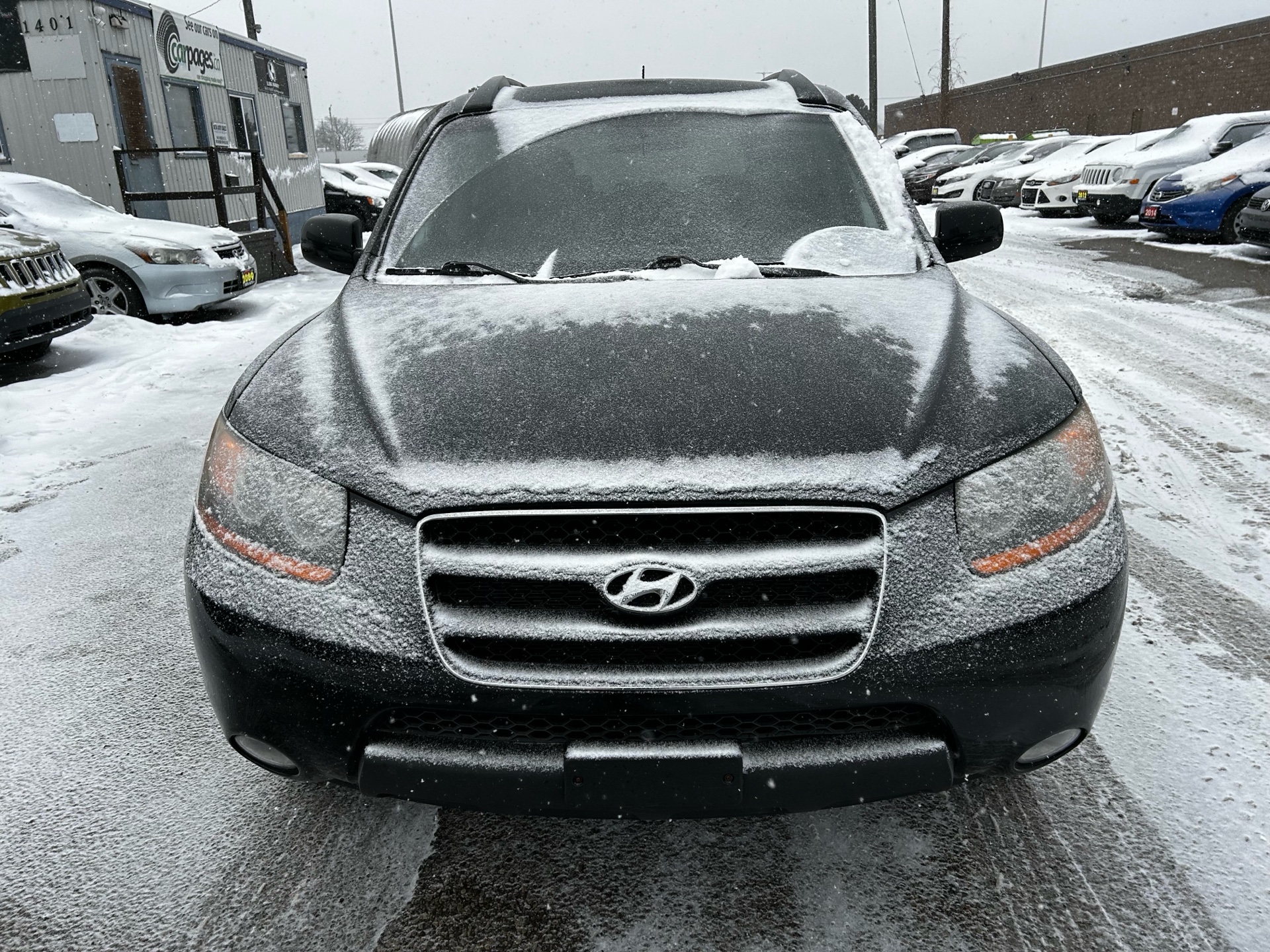 /betaautosales/2008-Hyundai-SantaFe-06967730026705965.jpg