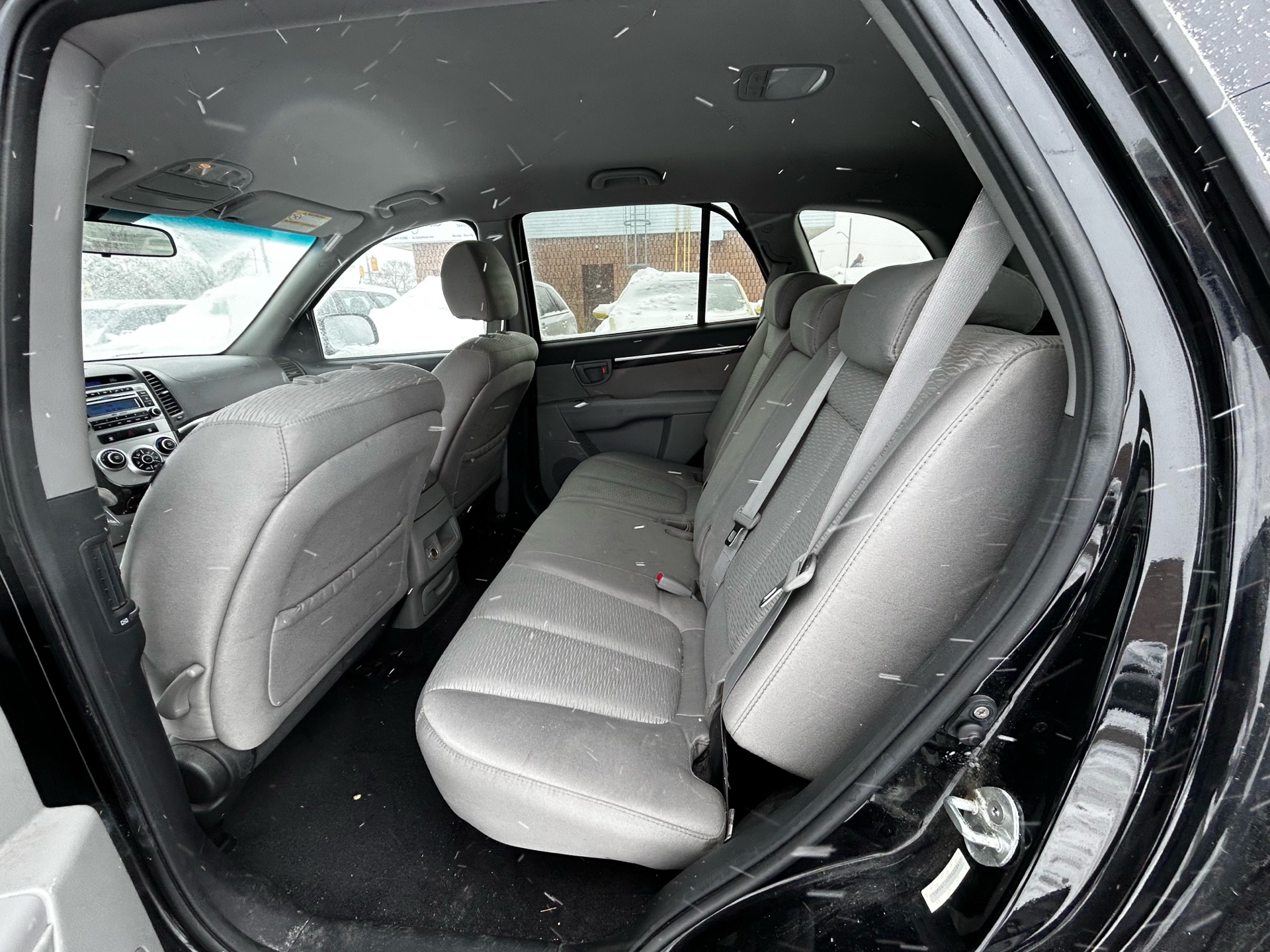 /betaautosales/2008-Hyundai-SantaFe-07329397873857757.jpg