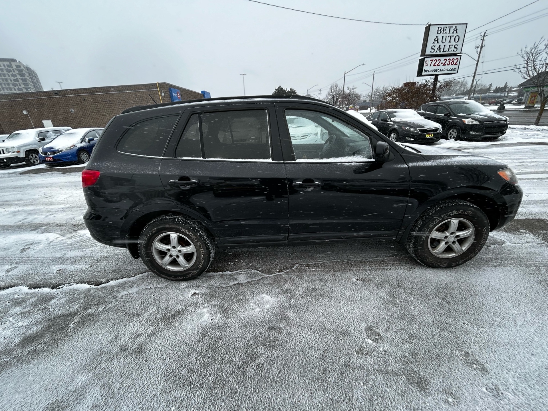 /betaautosales/2008-Hyundai-SantaFe-1884831713328492.jpg