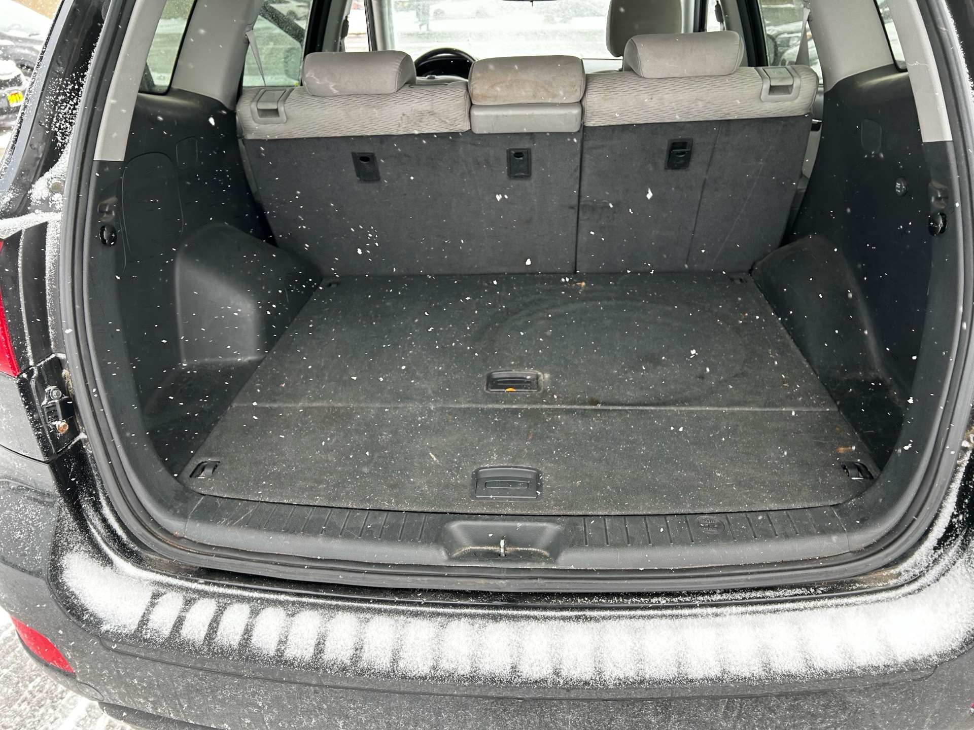 /betaautosales/2008-Hyundai-SantaFe-26690128718805384.jpg