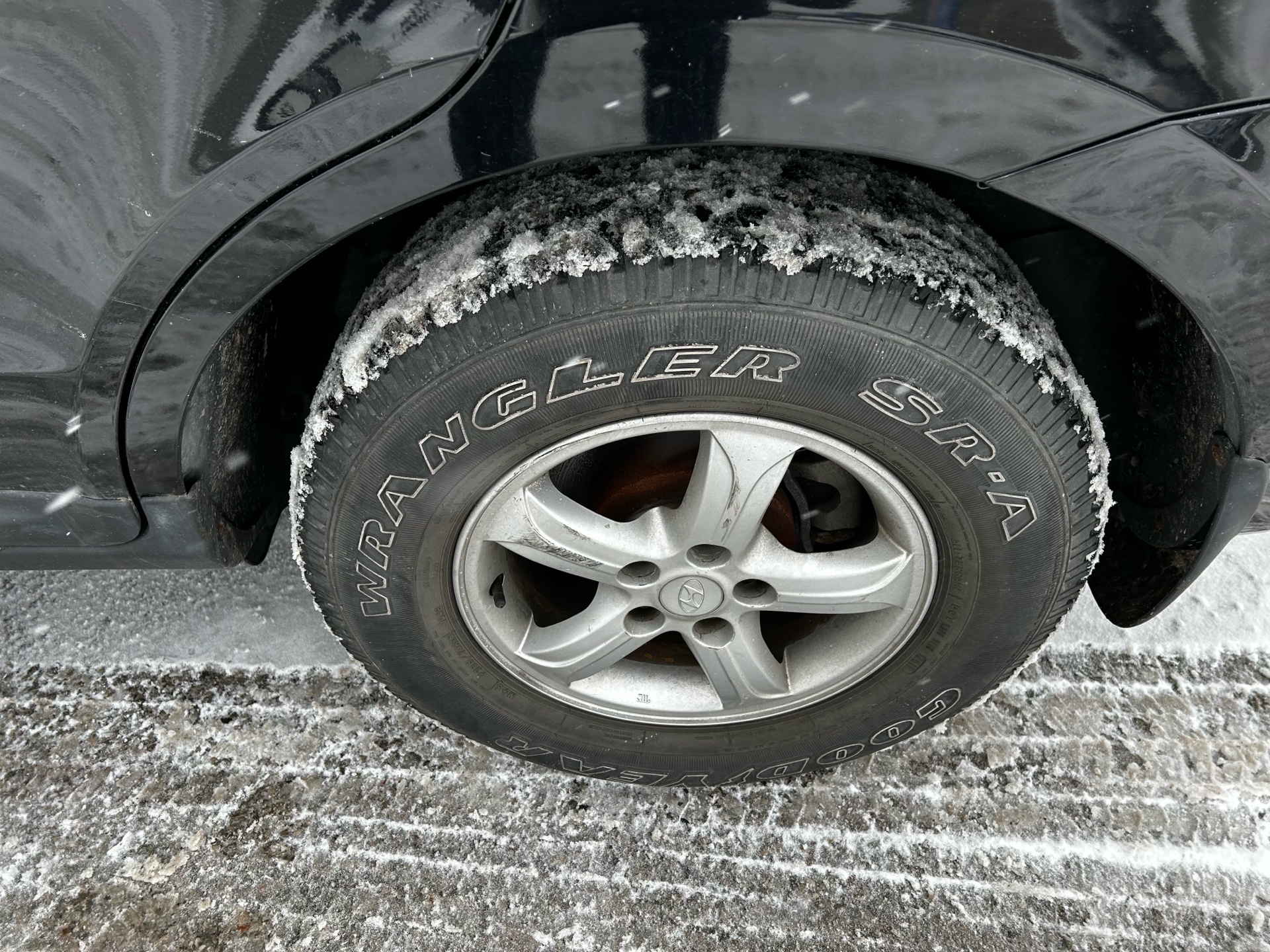 /betaautosales/2008-Hyundai-SantaFe-2876420184093007.jpg