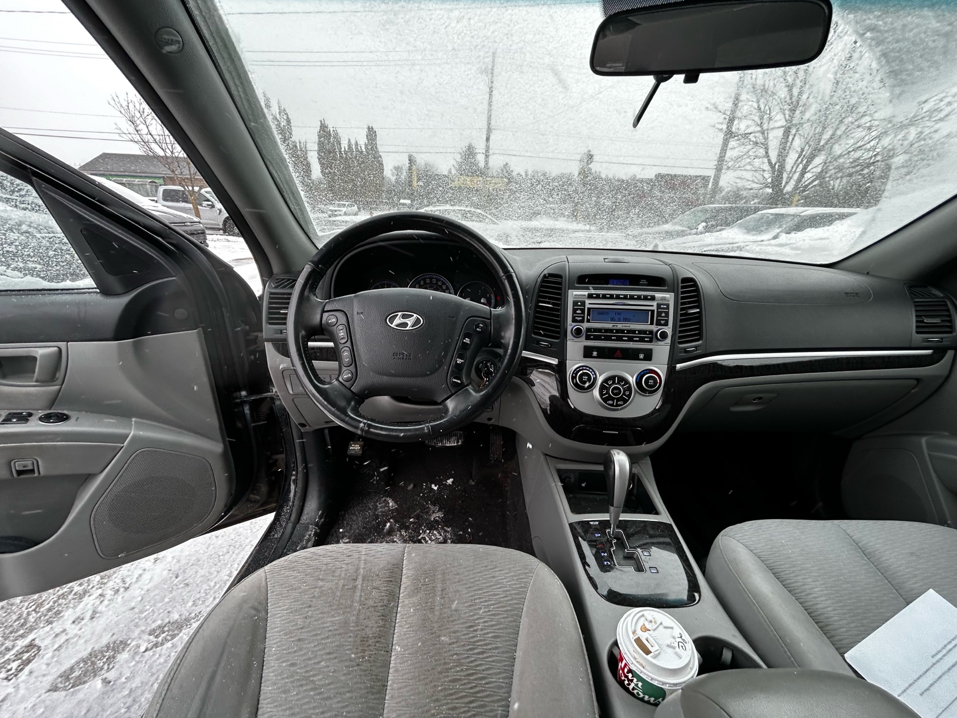 /betaautosales/2008-Hyundai-SantaFe-4702649054866177.jpg