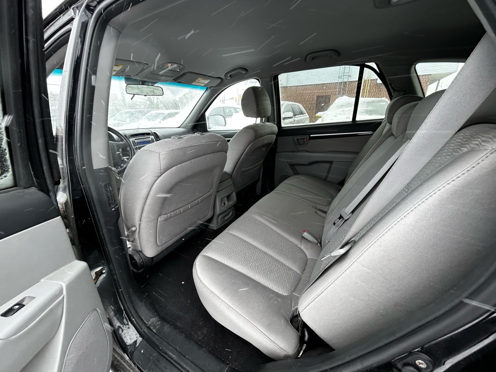 /betaautosales/2008-Hyundai-SantaFe-4750214228589946.jpg