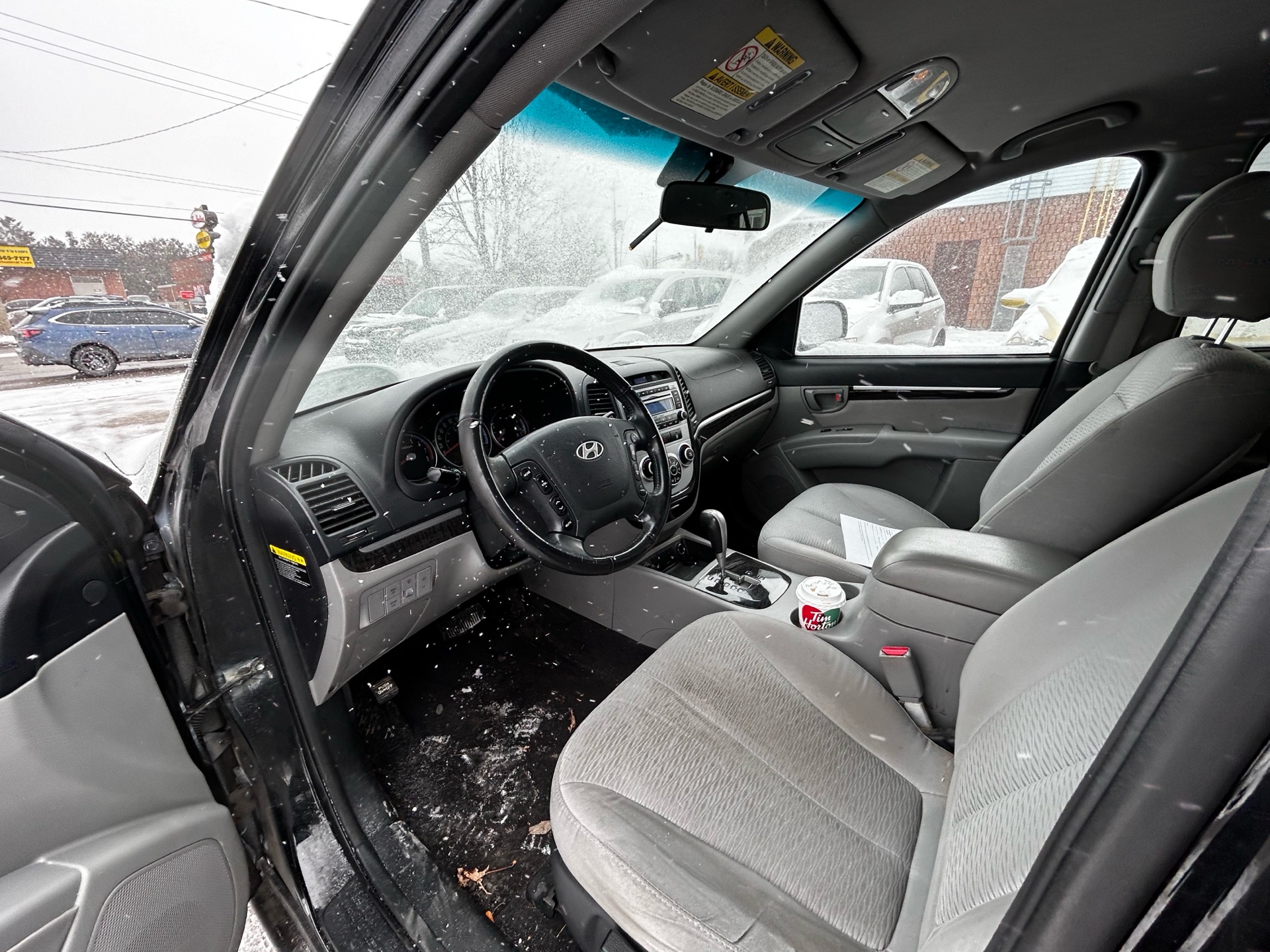 /betaautosales/2008-Hyundai-SantaFe-5952551418236007.jpg