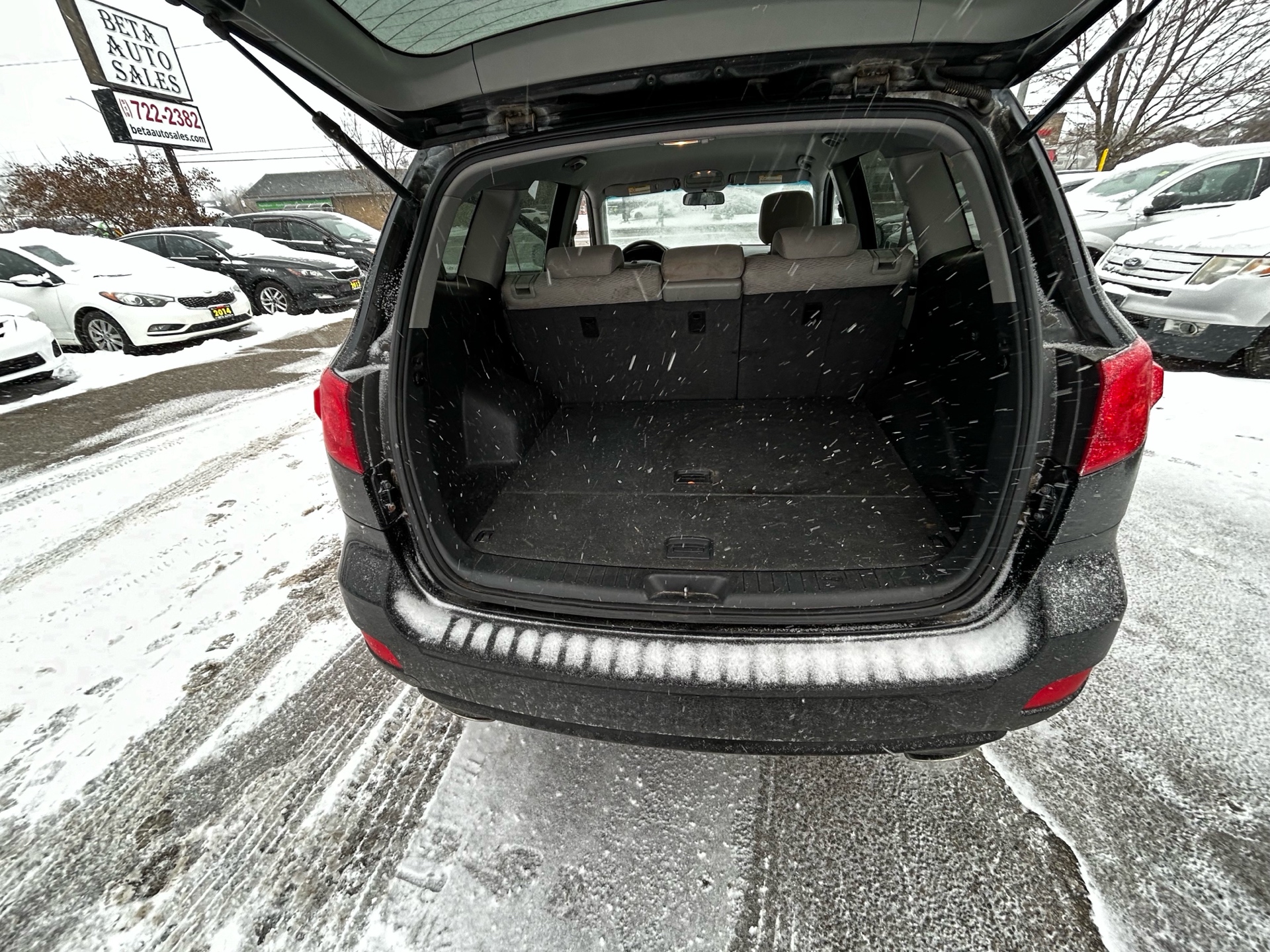 /betaautosales/2008-Hyundai-SantaFe-7443589855346204.jpg