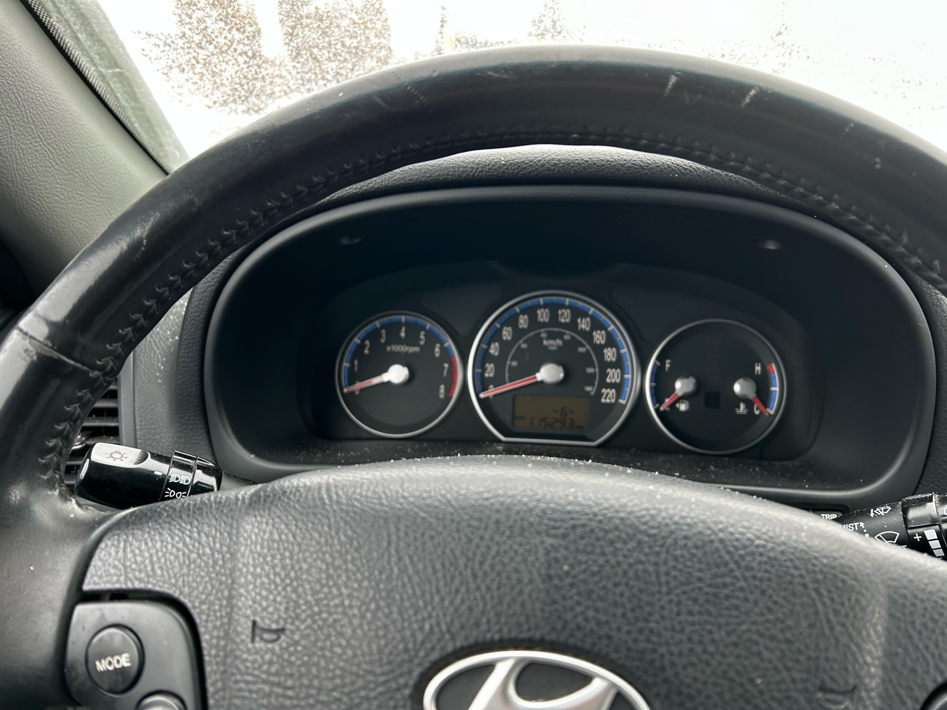 /betaautosales/2008-Hyundai-SantaFe-7522116715394311.jpg