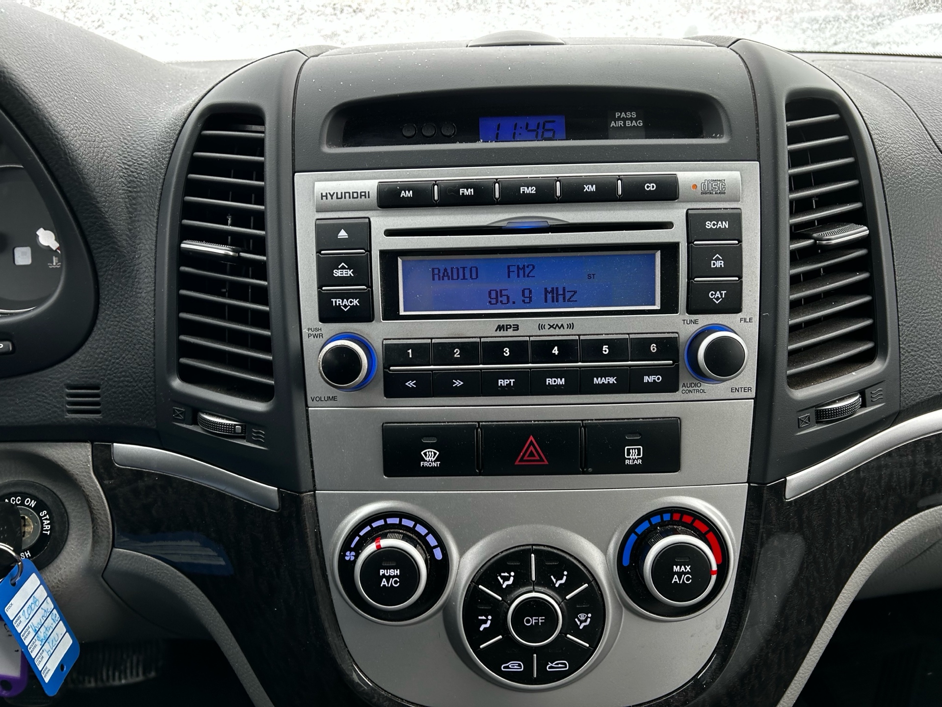 /betaautosales/2008-Hyundai-SantaFe-764462531419229.jpg