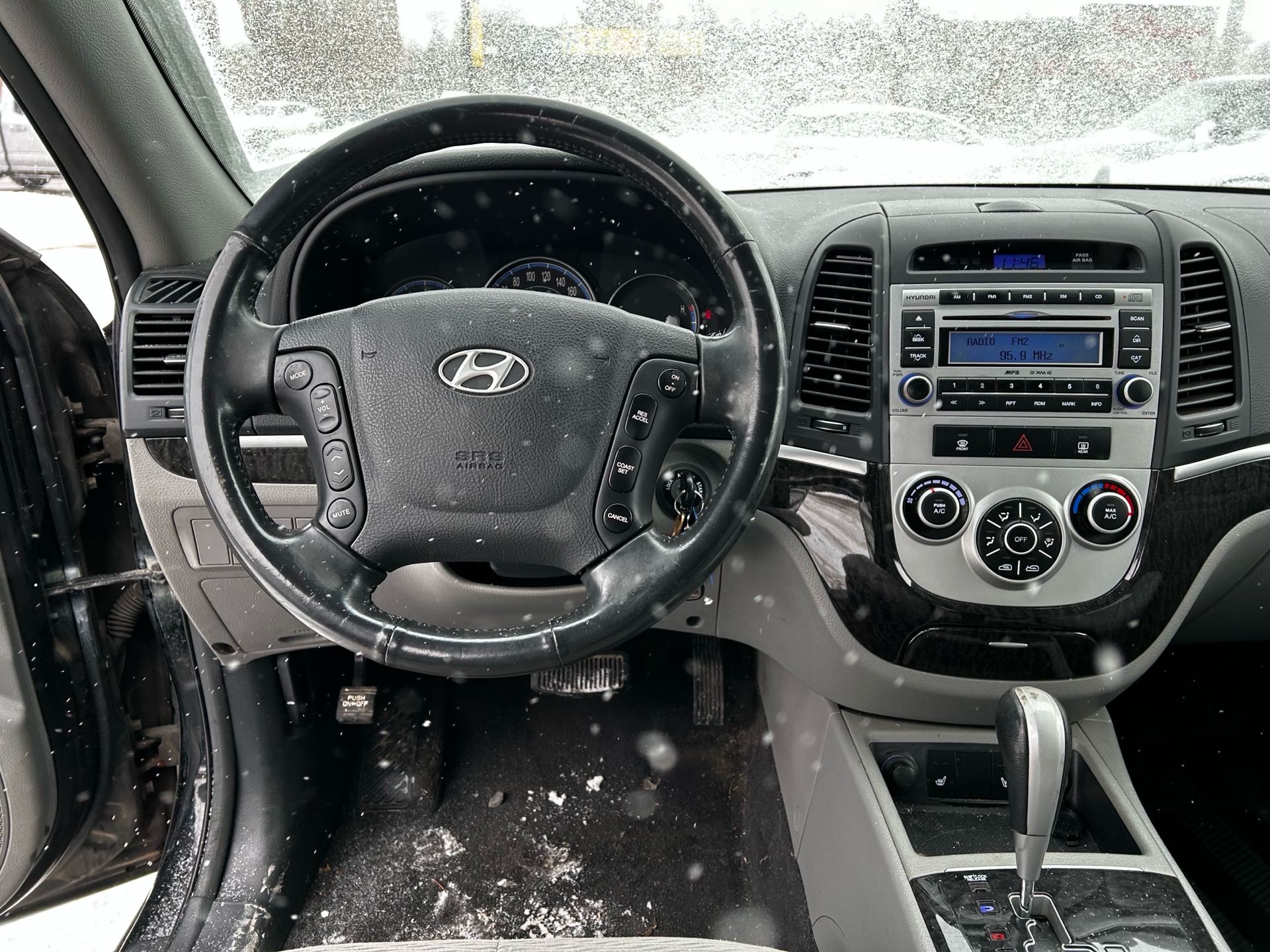 /betaautosales/2008-Hyundai-SantaFe-856752065744808.jpg
