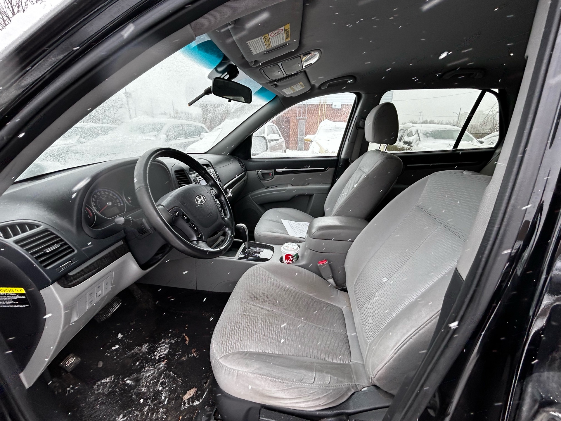 /betaautosales/2008-Hyundai-SantaFe-9151491488558066.jpg