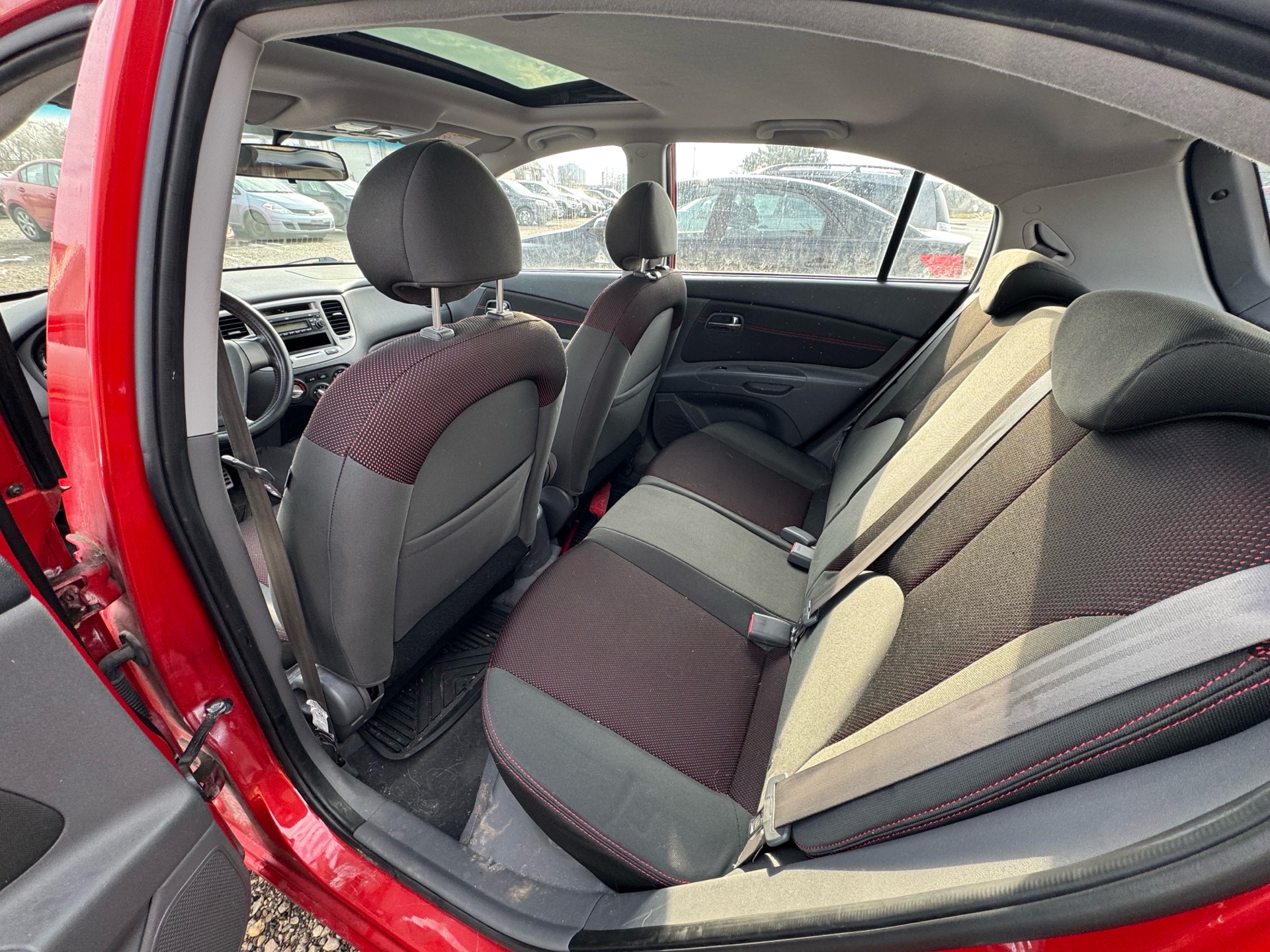 /betaautosales/2008-Kia-Rio-09100330743245166.jpg