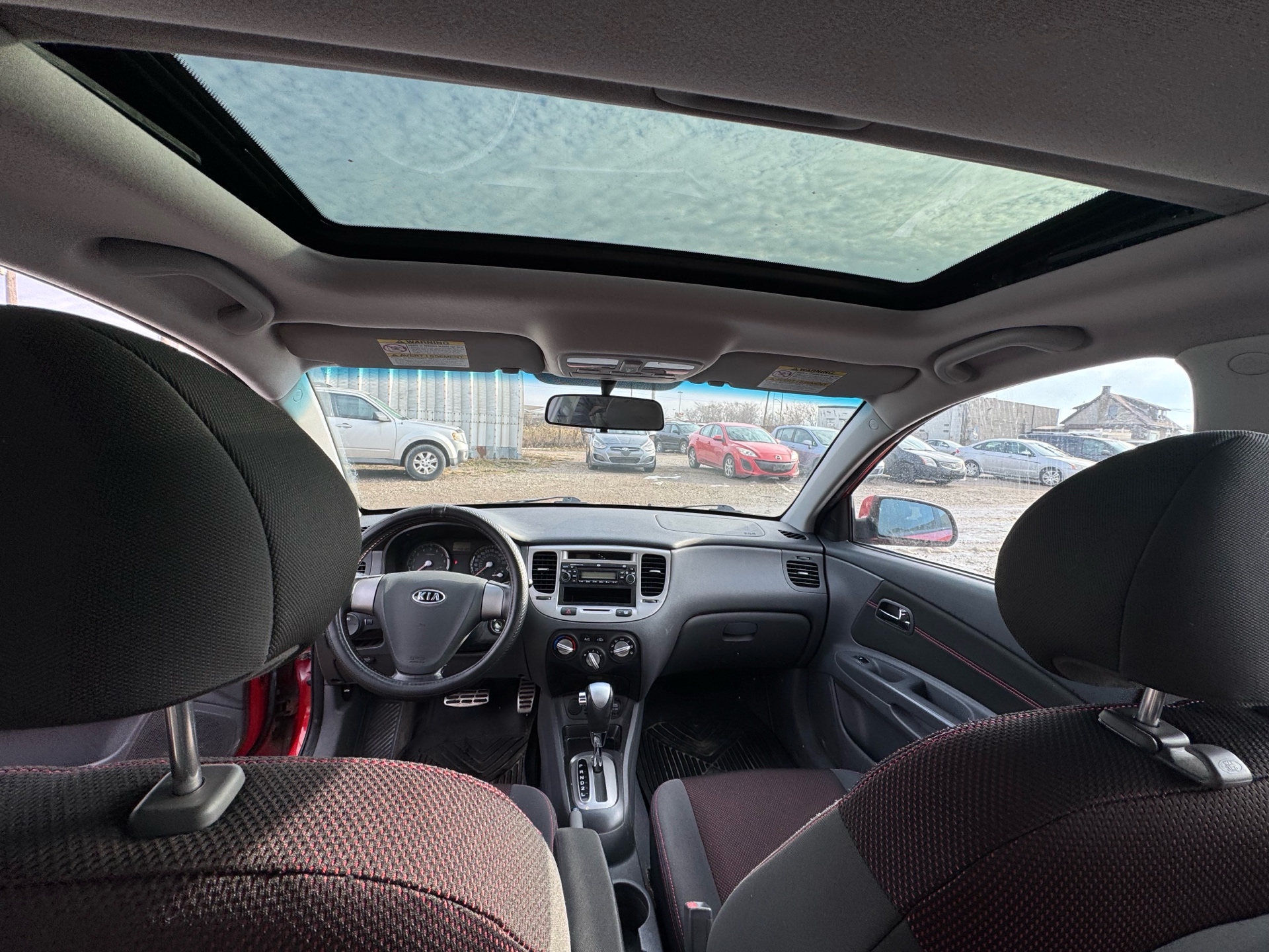 /betaautosales/2008-Kia-Rio-21636528724114434.jpg