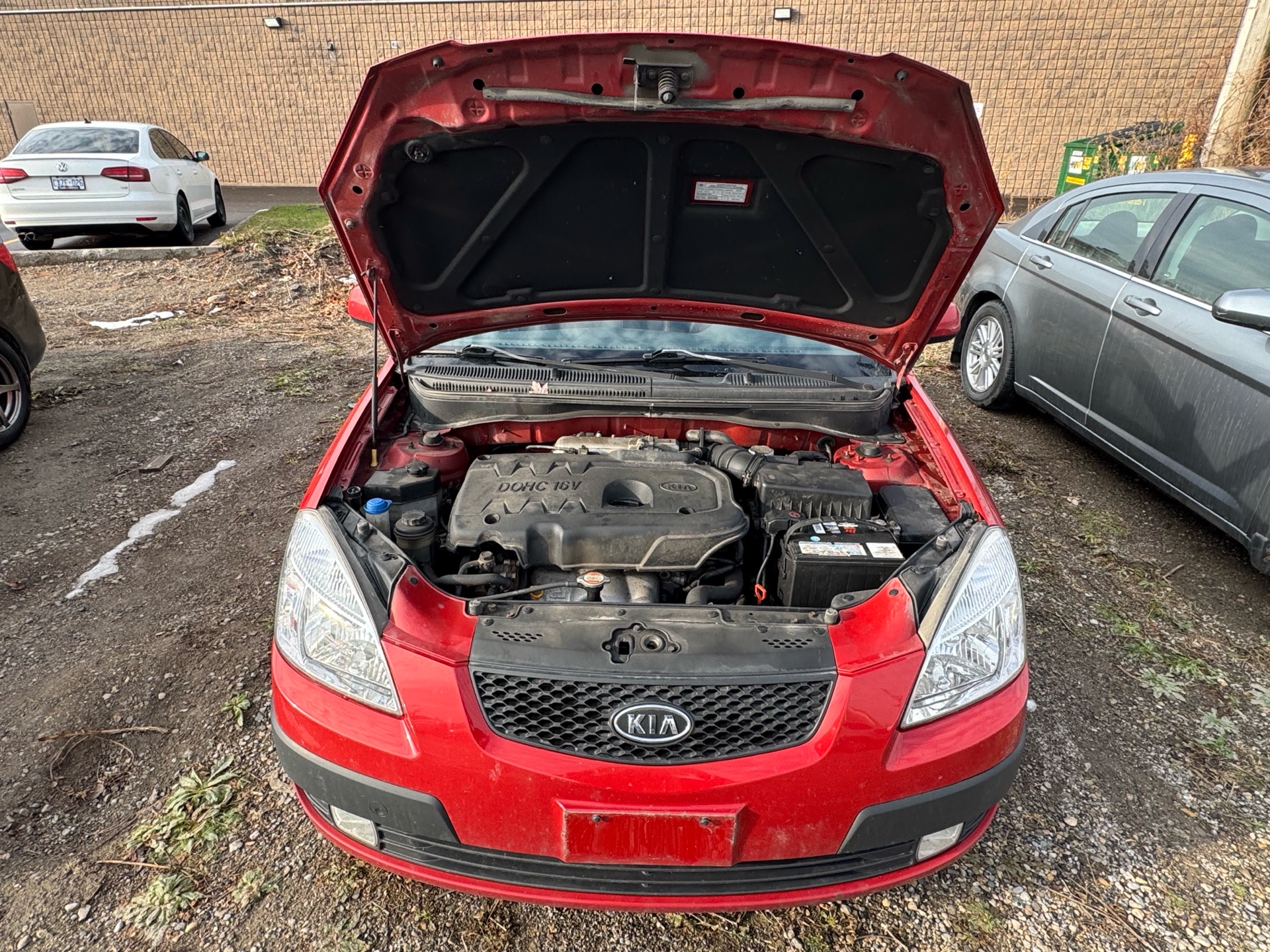/betaautosales/2008-Kia-Rio-2324679848582205.jpg