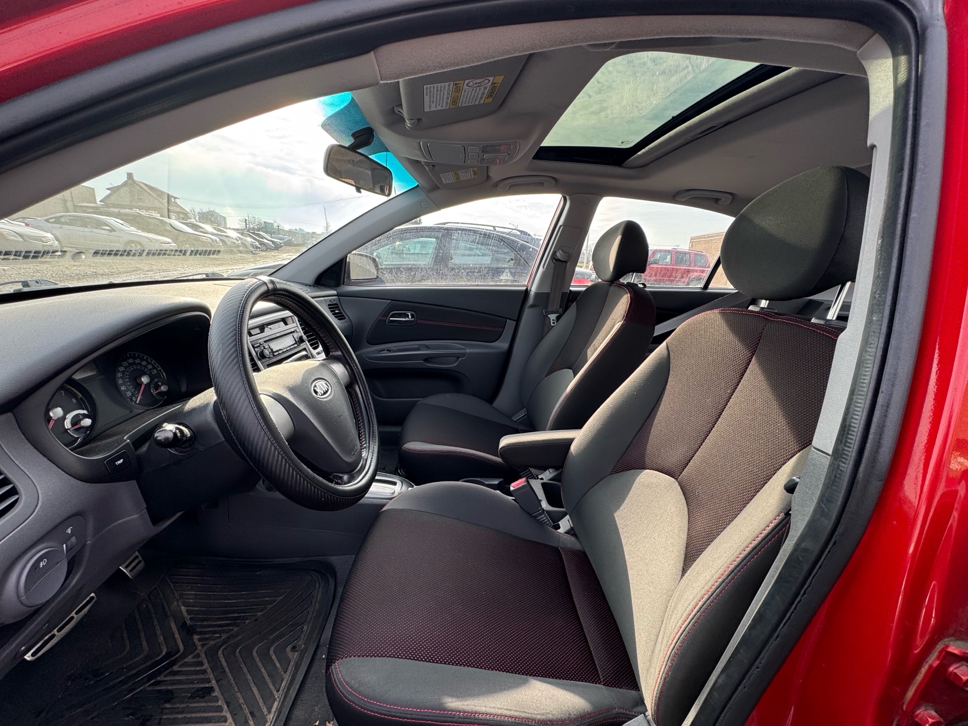 /betaautosales/2008-Kia-Rio-4145883964323194.jpg